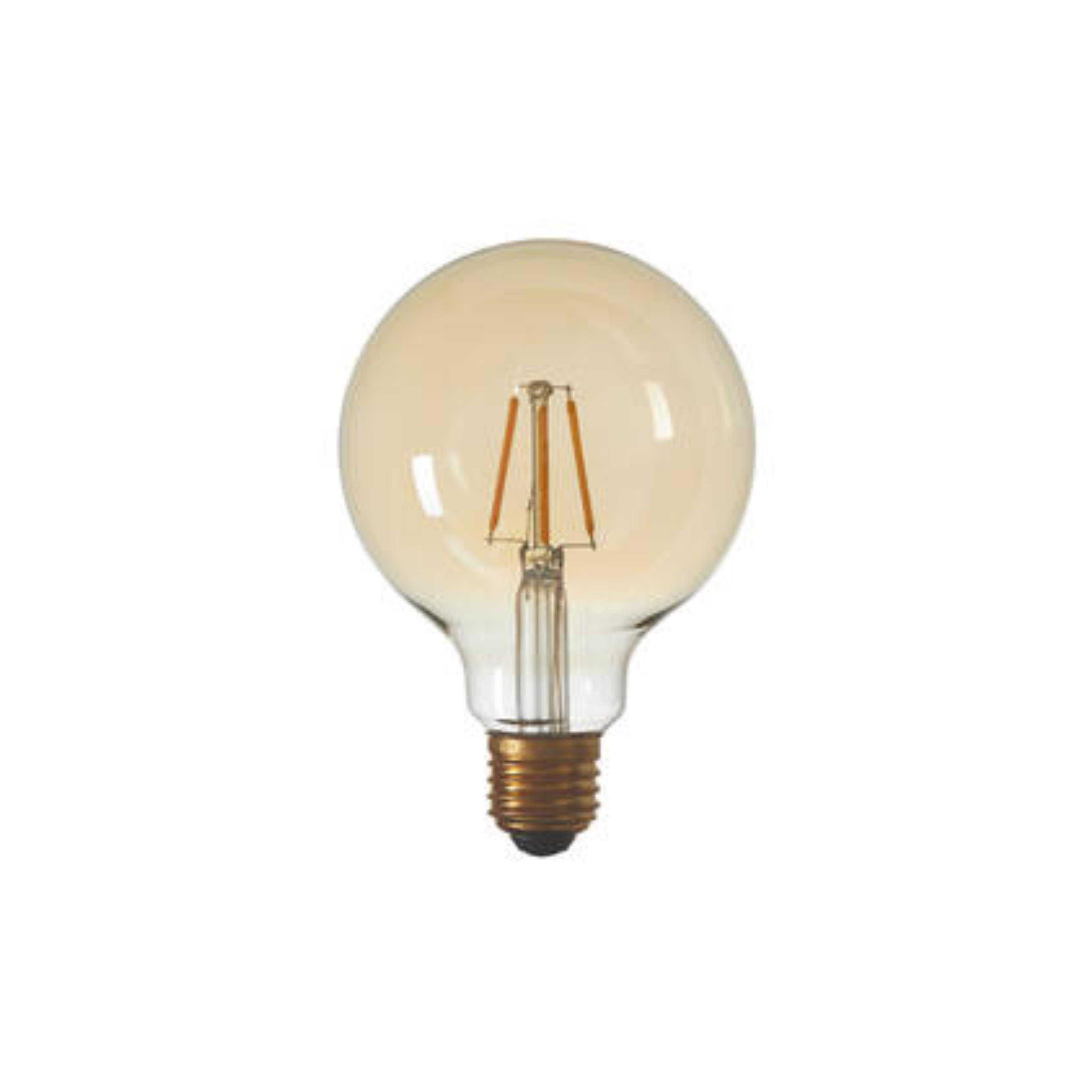 0006500026_HauptbildFreigestellt-1724328076761