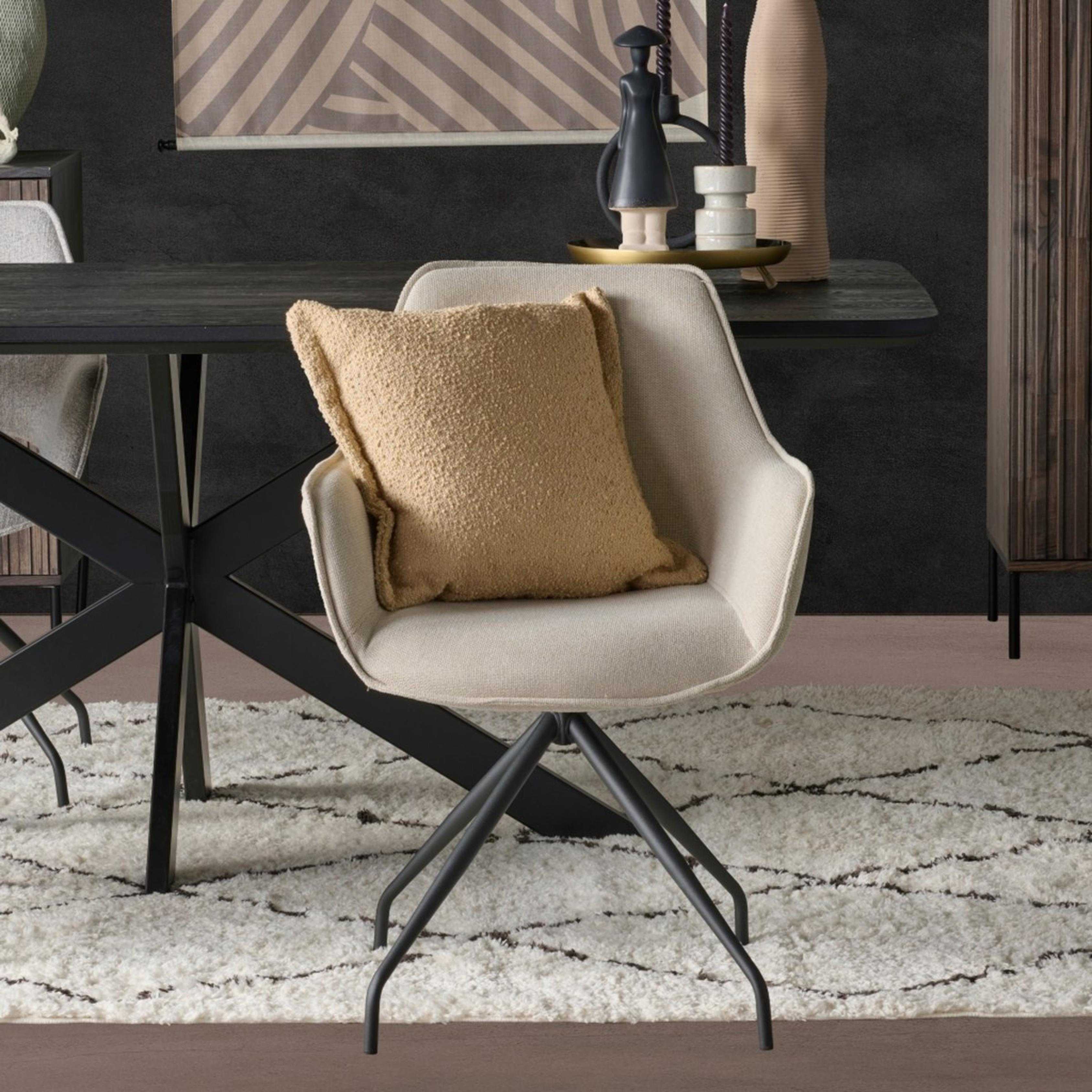 000642000107_HauptbildMilieu-1720108149360