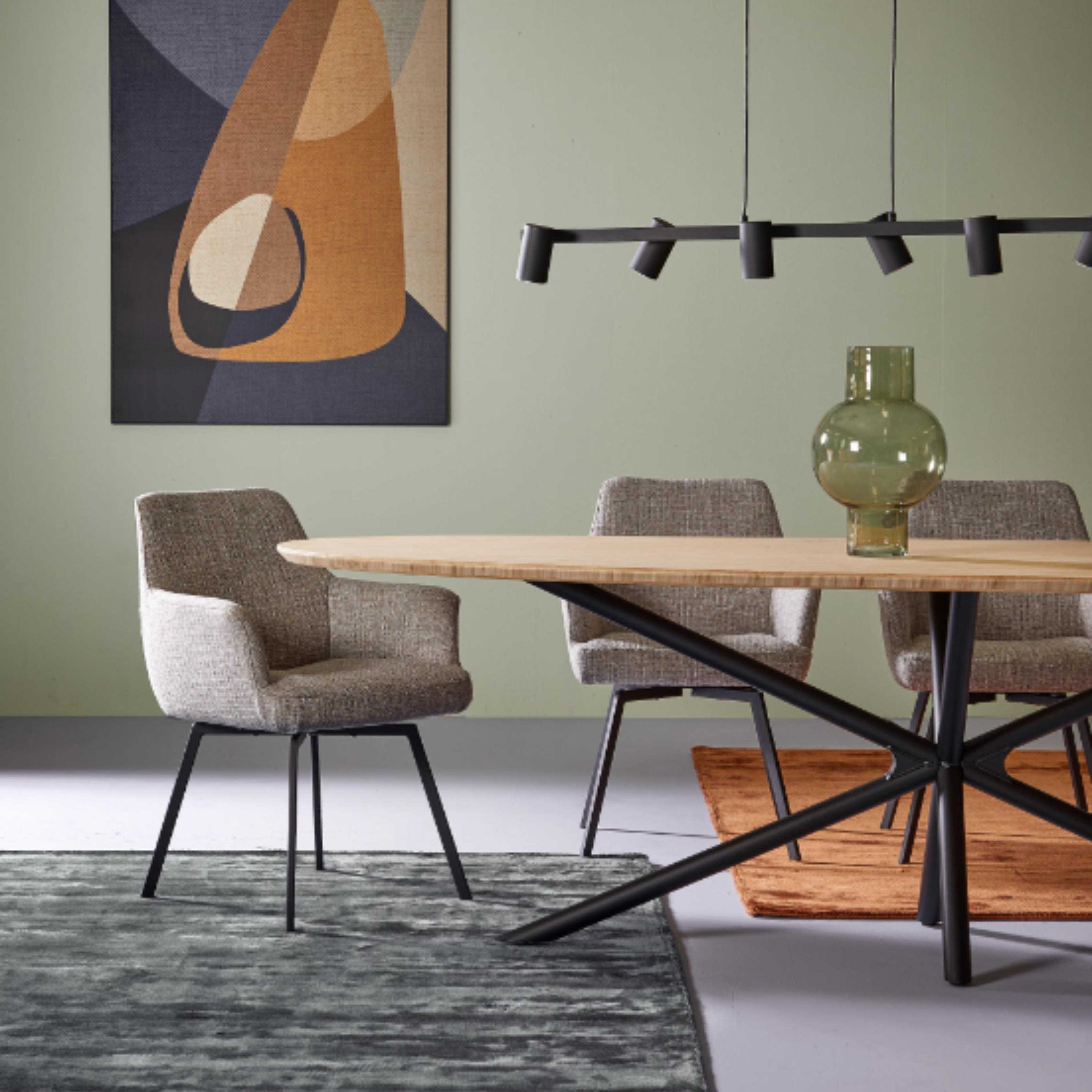 000626001301_HauptbildMilieu-1724393892531force=true