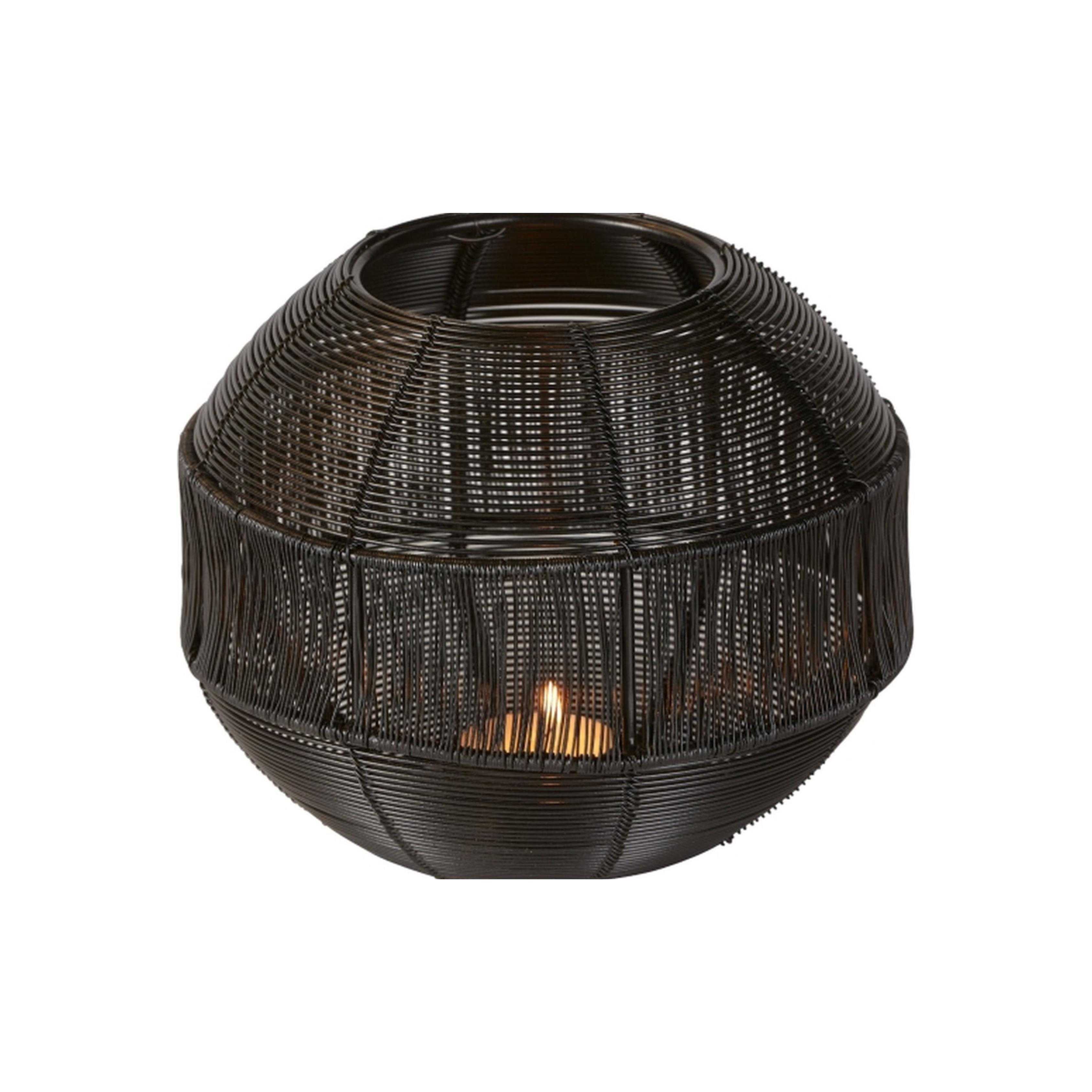 0006500062_Detailbild01-1724405978263