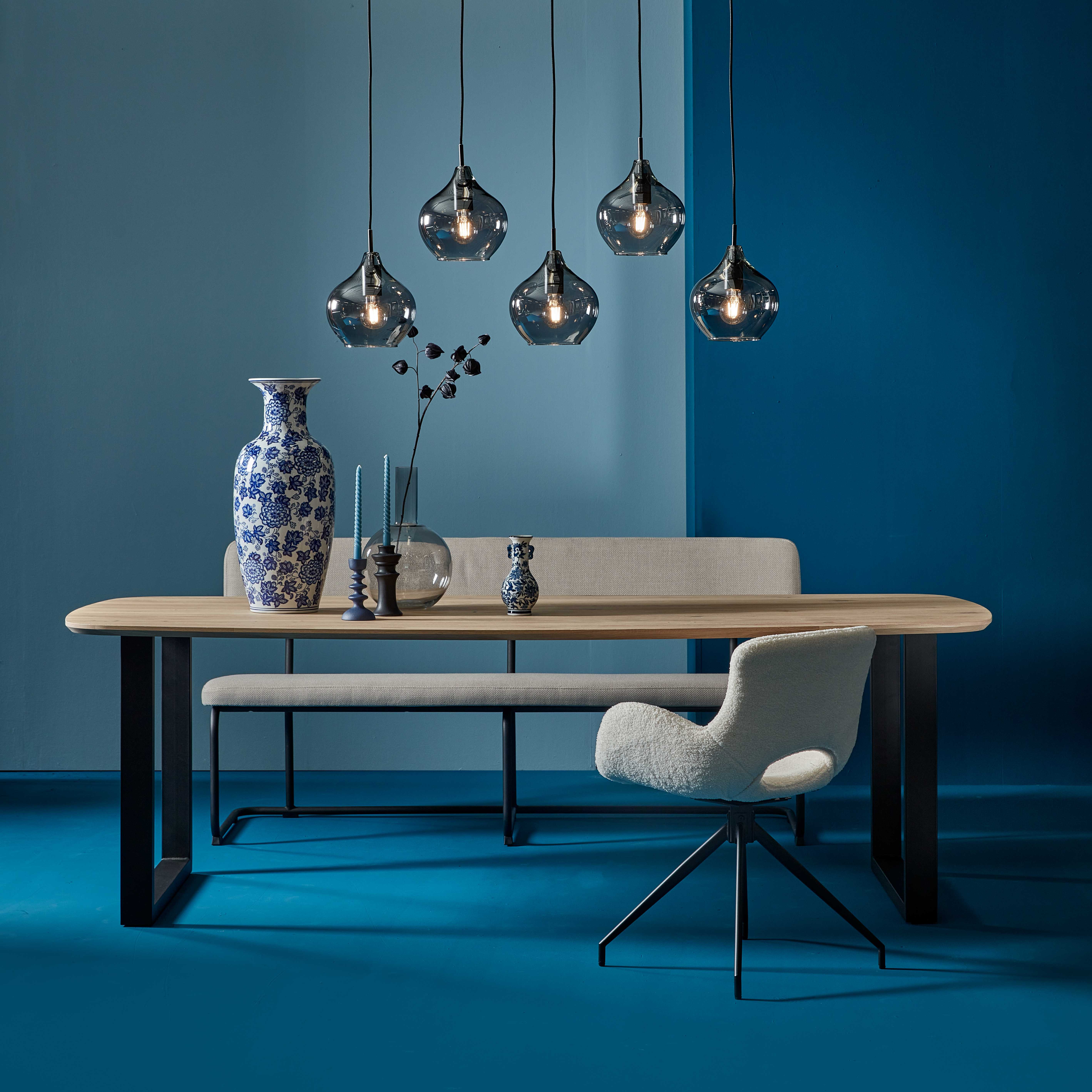 000655000501_HauptbildMilieu-1718701146054force=true