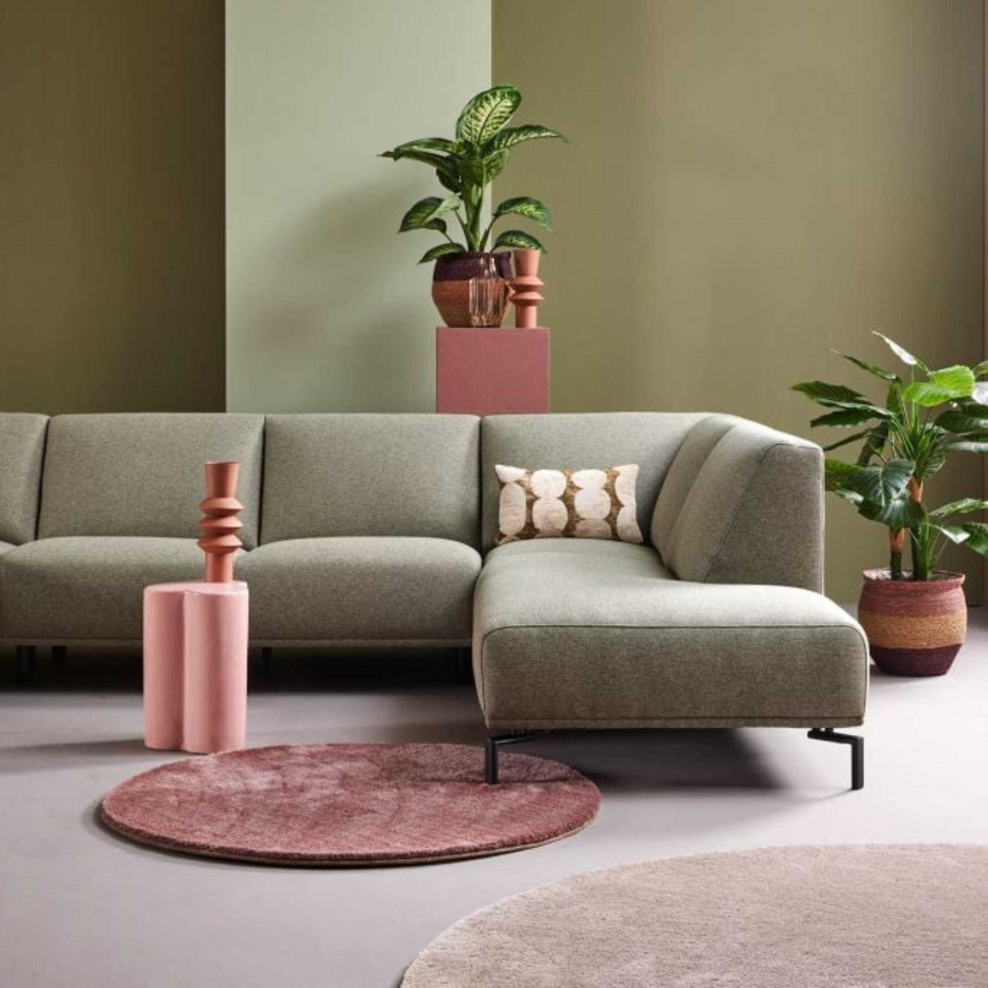 0006290009_Detailbild05-1730362023101force=true