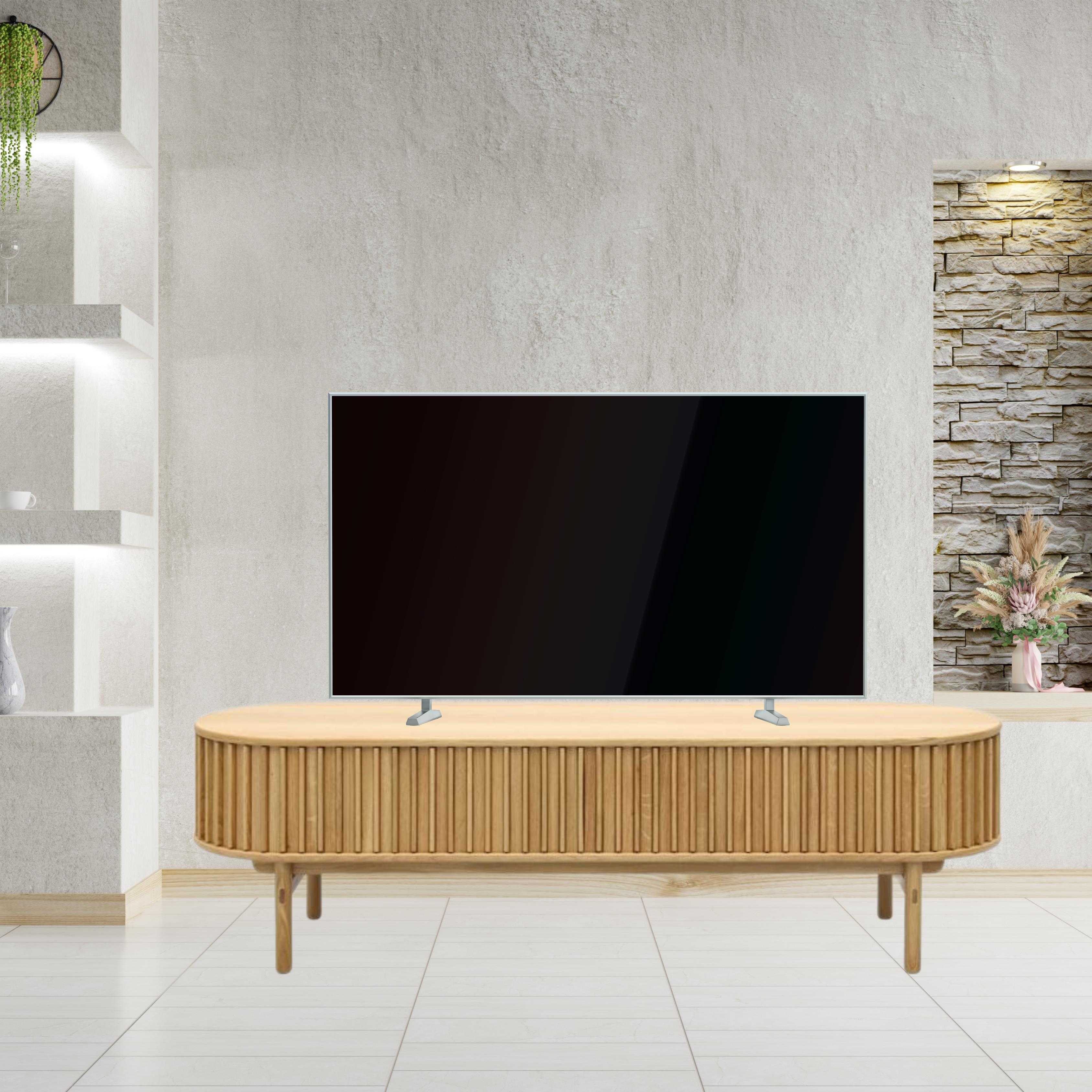 0006660002_HauptbildMilieu-1730299917130force=true