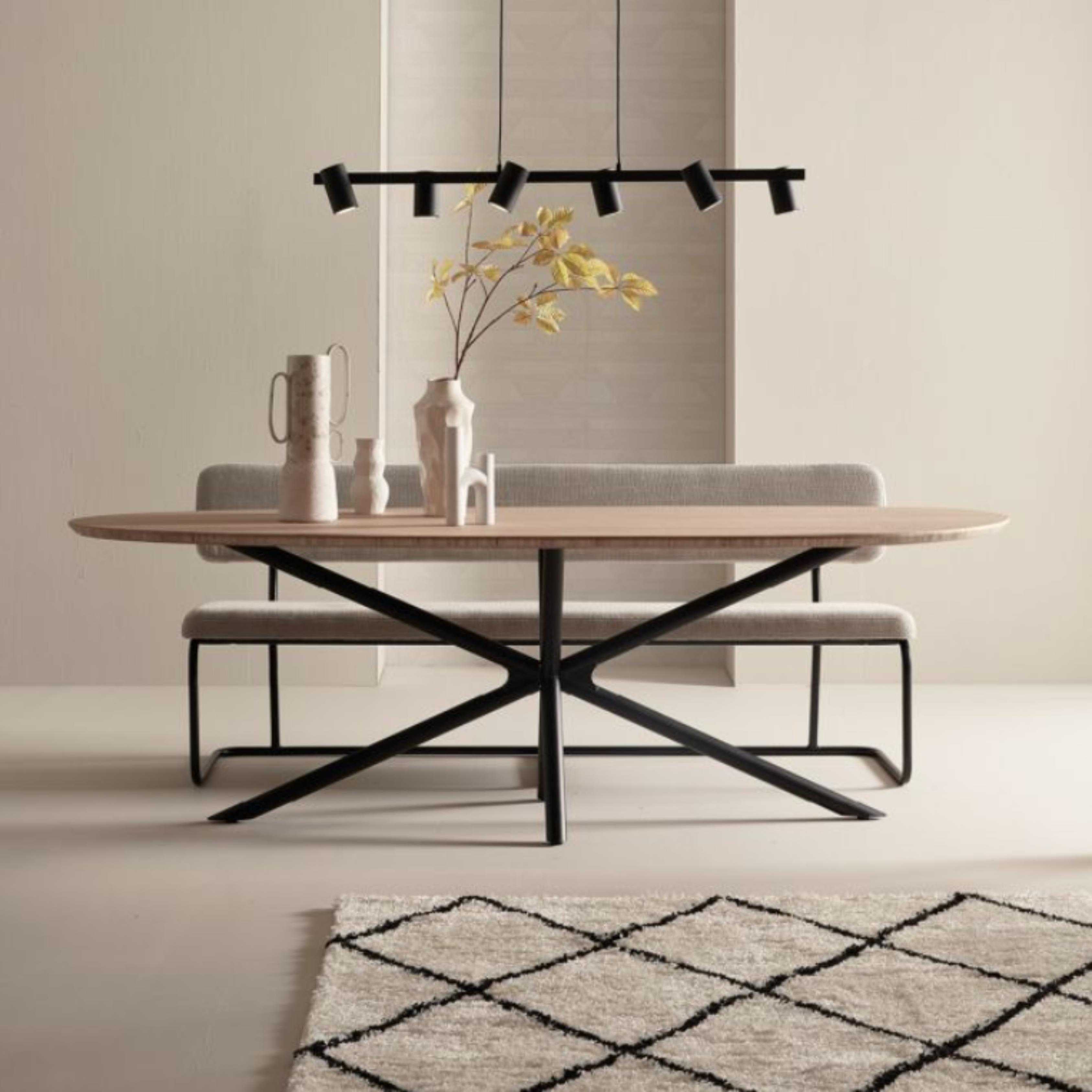 0006530002_HauptbildMilieu-1718368907359