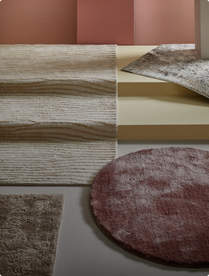 08 -Image  Grid - 06