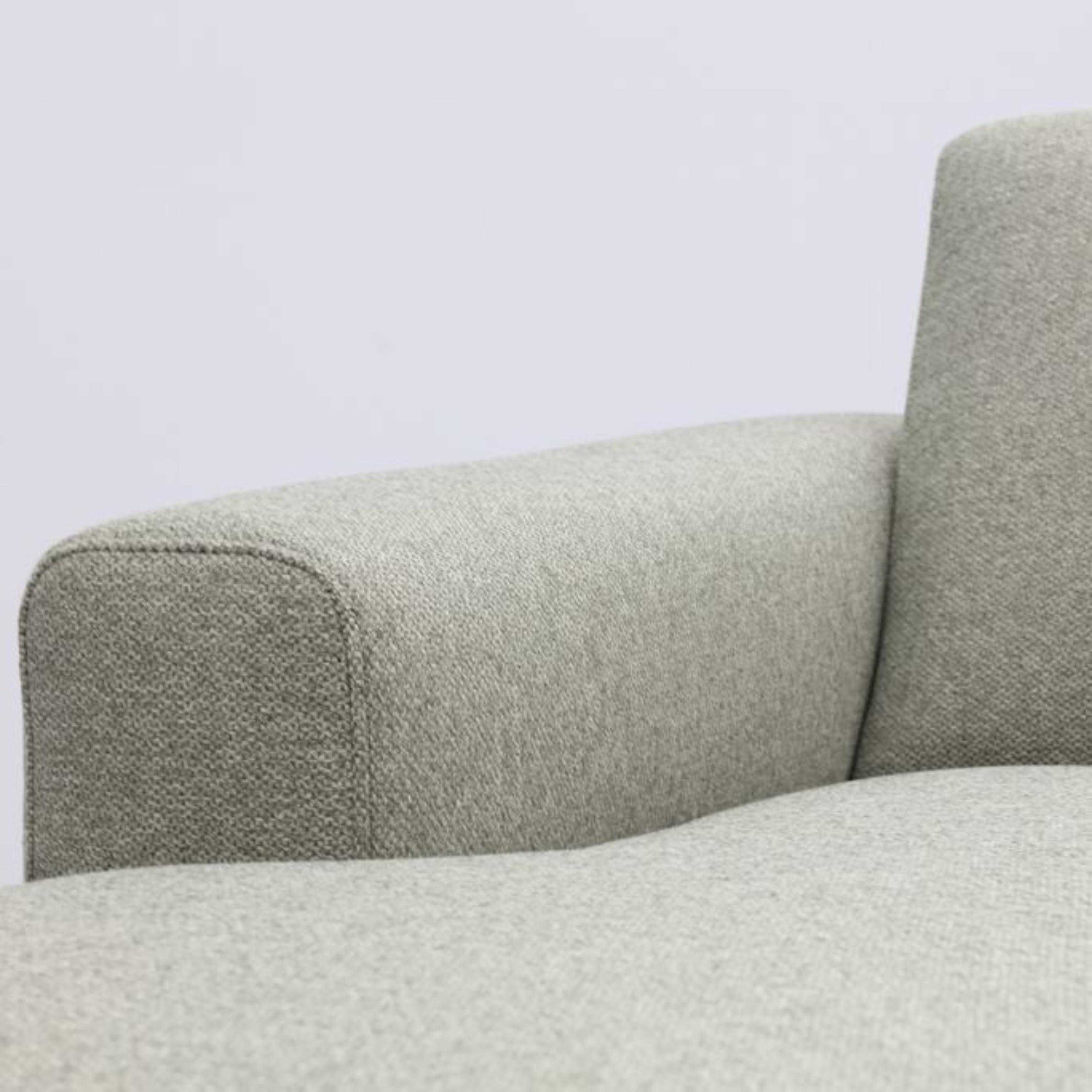 0006290009_Detailbild07-1730362024273force=true