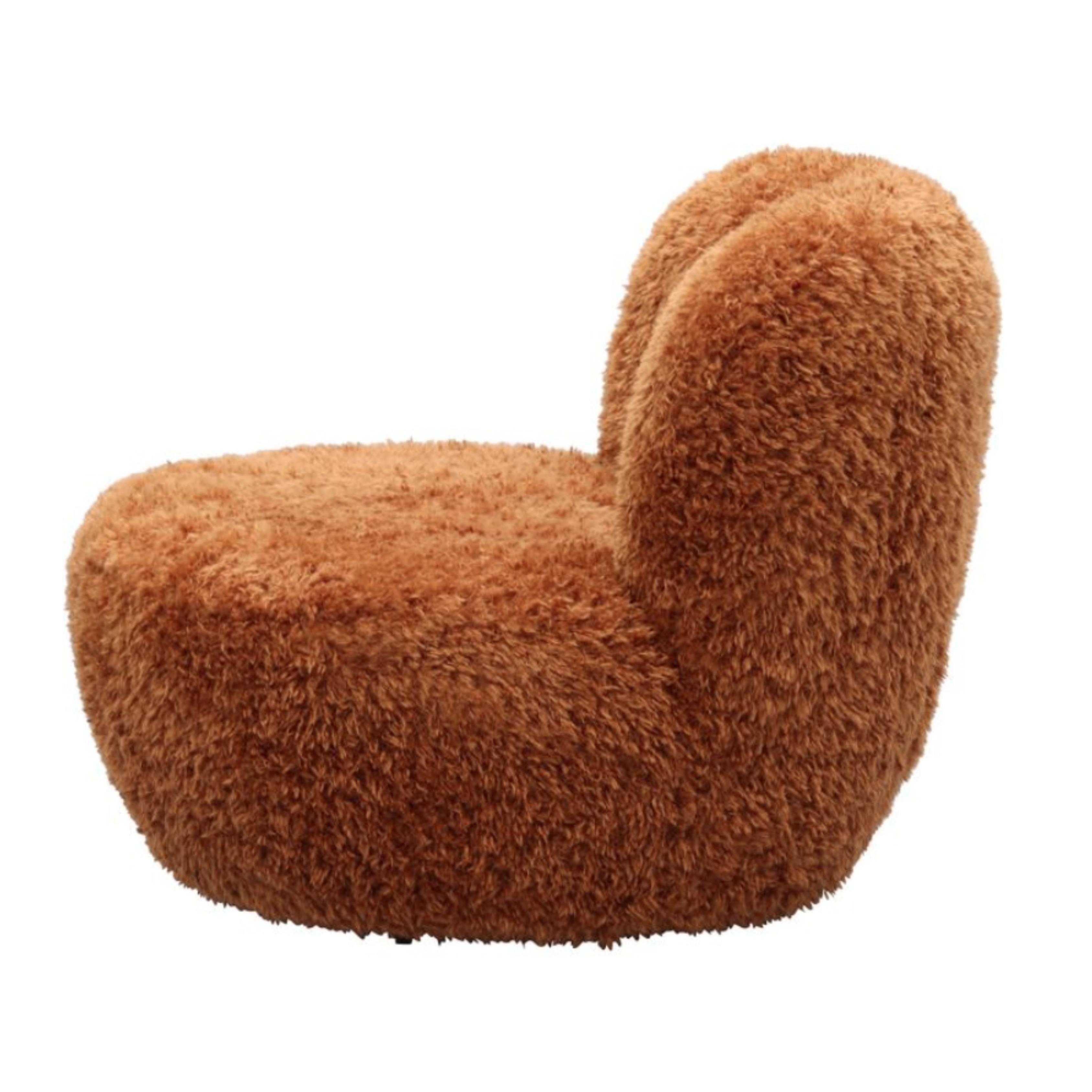 0006070006_Detailbild02-1754466420215