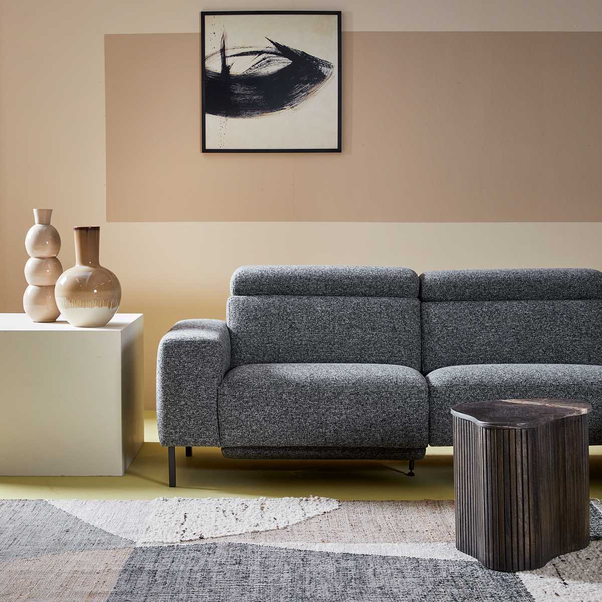 0006020003_Detailbild06-1718794022272force=true