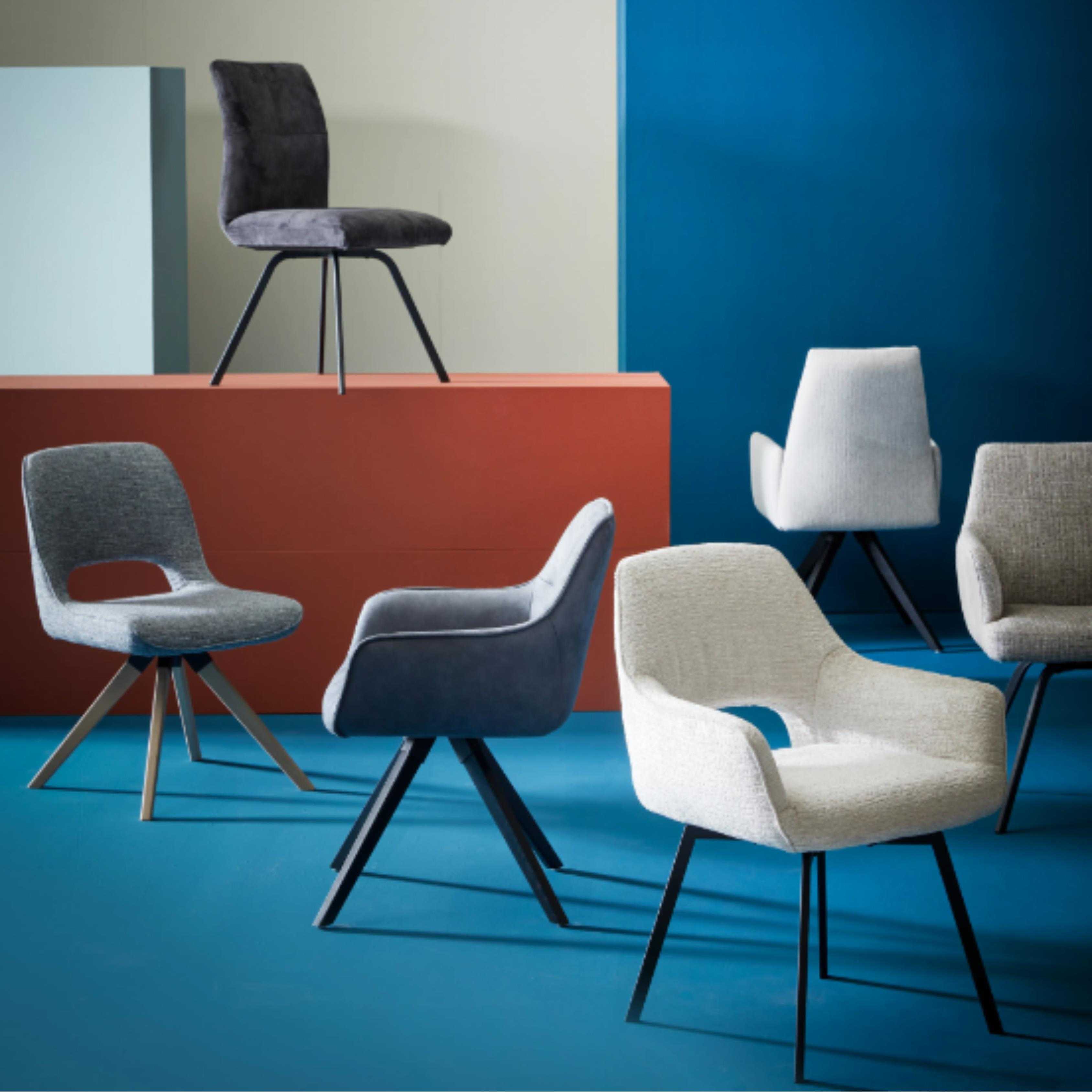 000626001102_HauptbildMilieu-1724394549533force=true