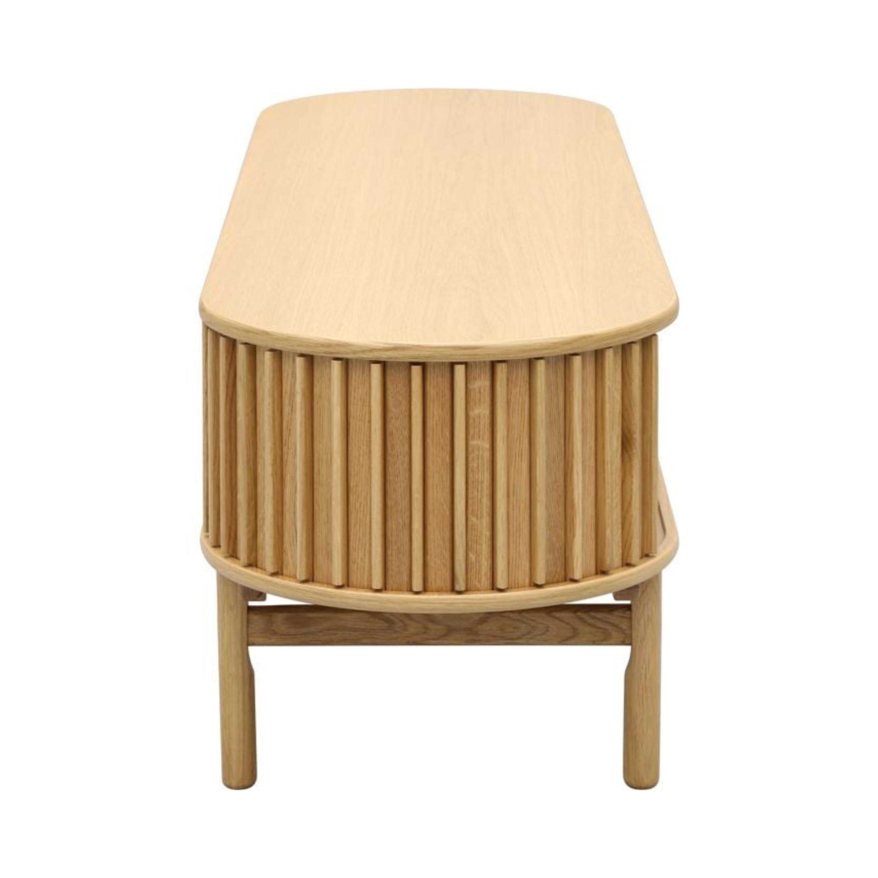 0006660002_Detailbild03-1730299915551force=true