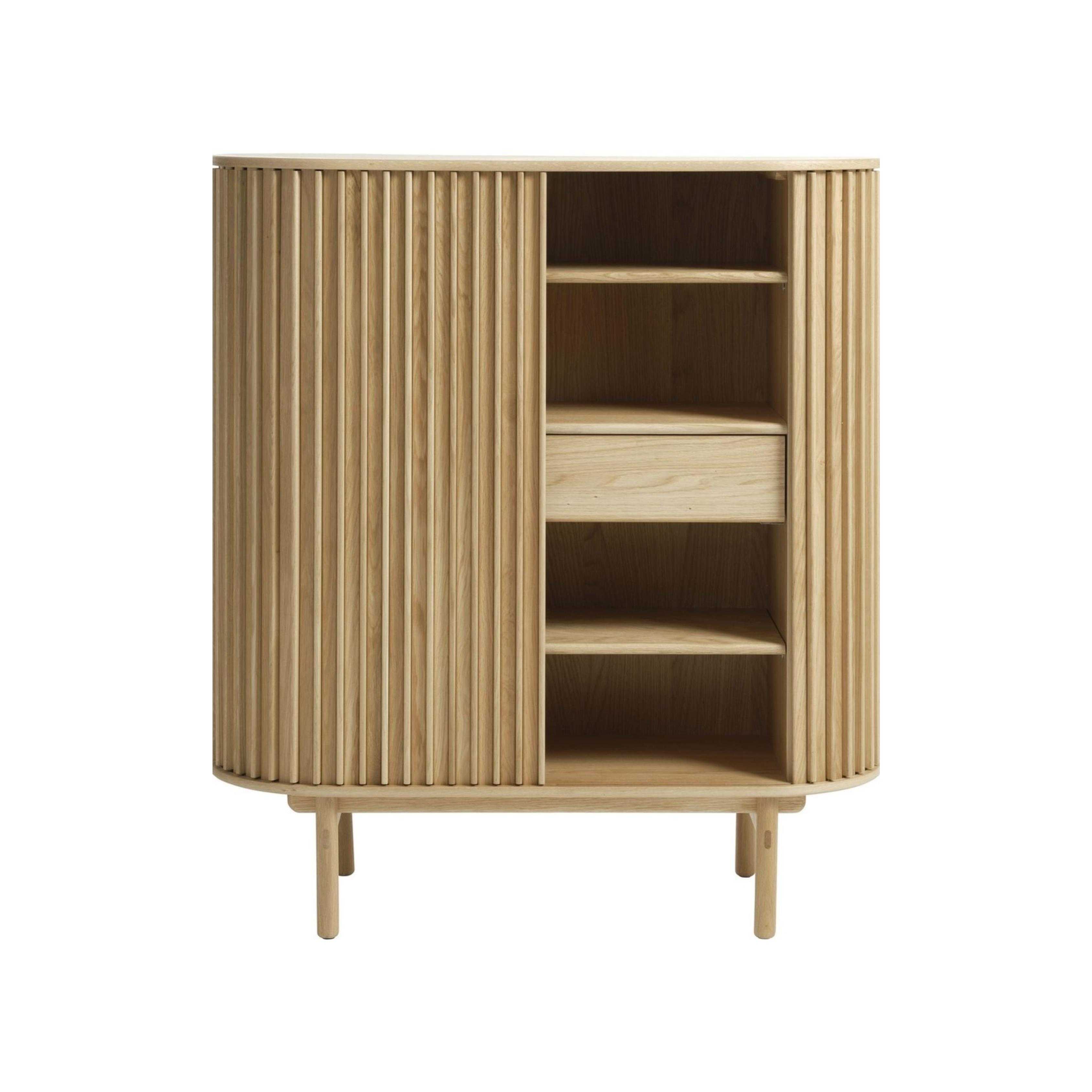 000666000204_HauptbildFreigestellt-1724335520699force=true