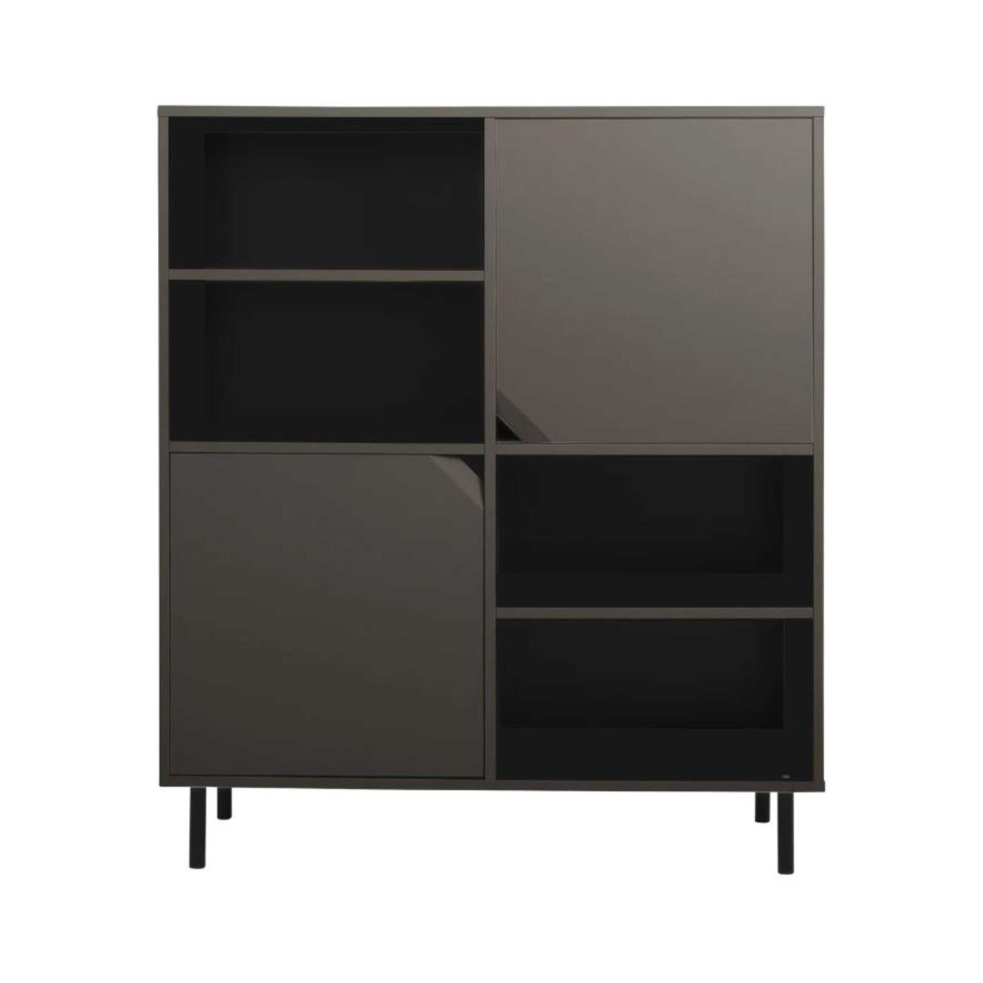 0006140002_HauptbildFreigestellt-1770799408369