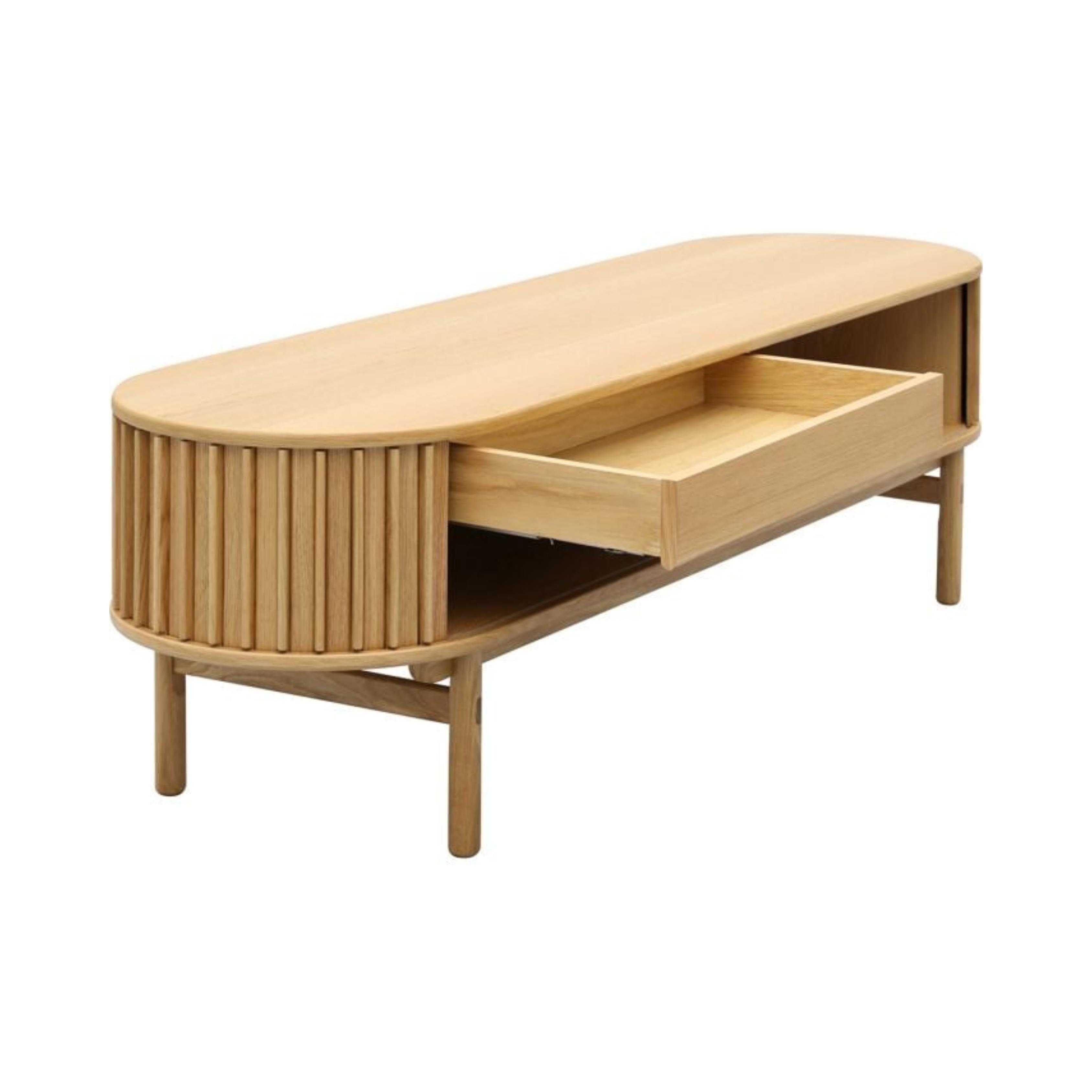 0006660002_Detailbild02-1730299915098force=true