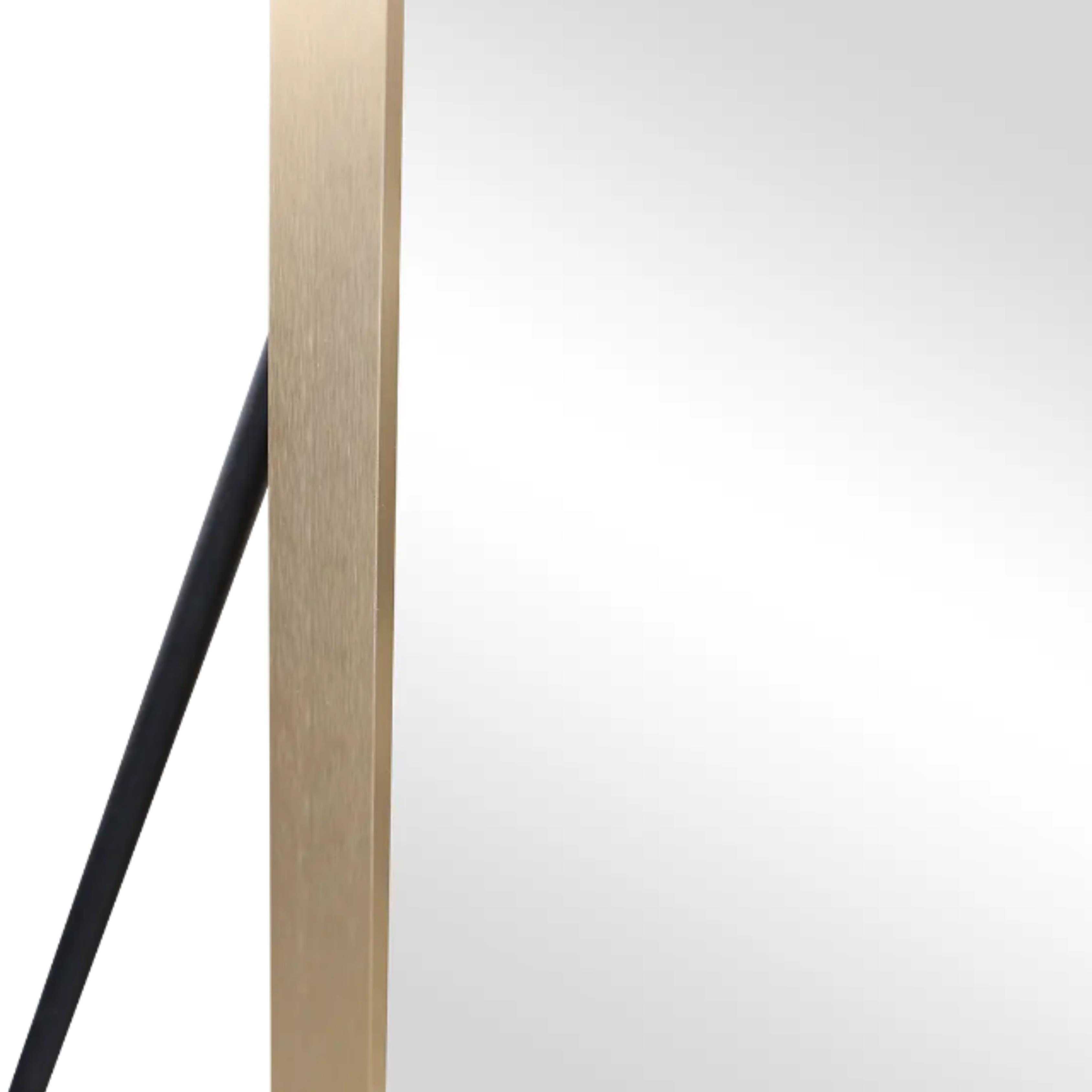 0006640021_Detailbild01-1730824345974