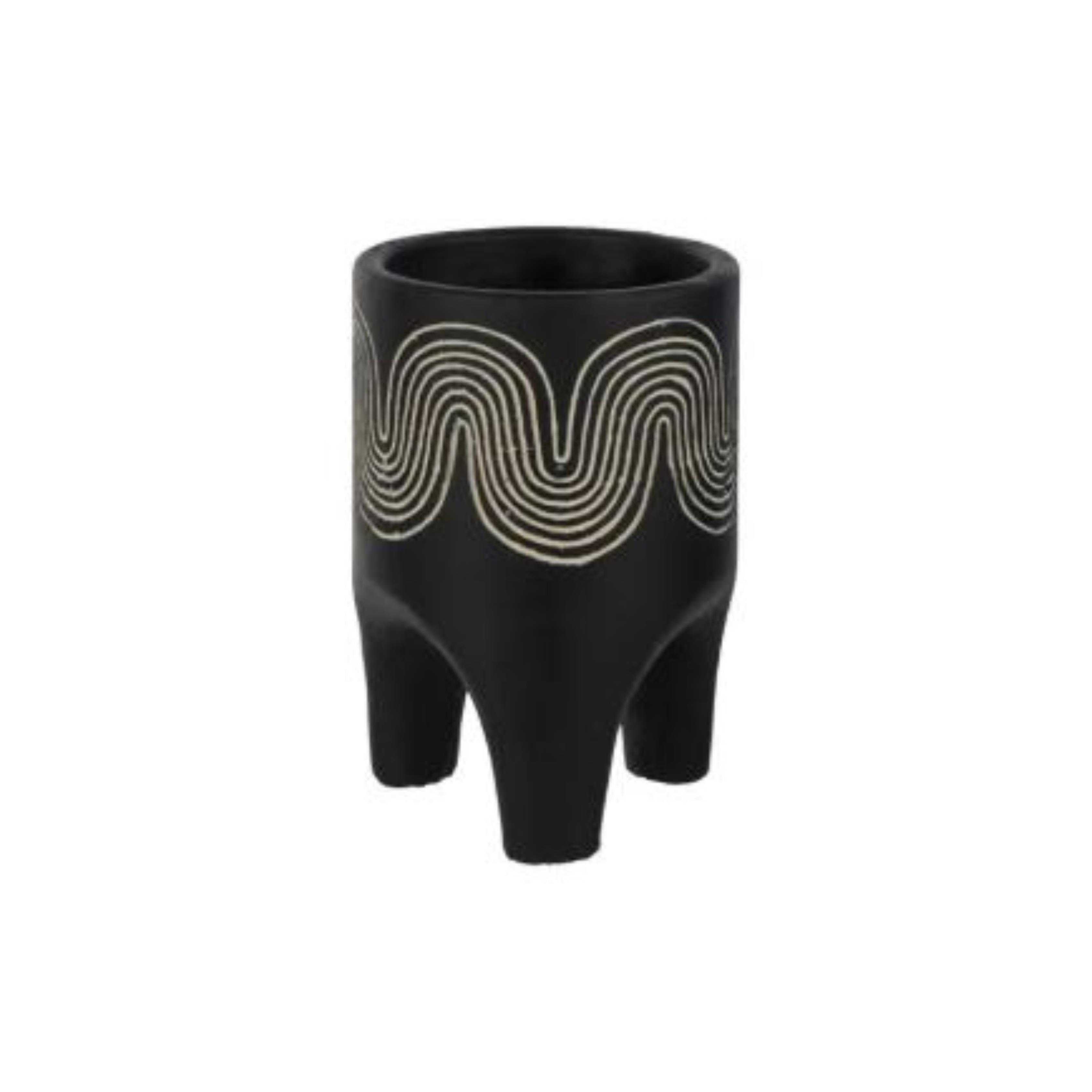 0006470009_HauptbildFreigestellt-1771430365516