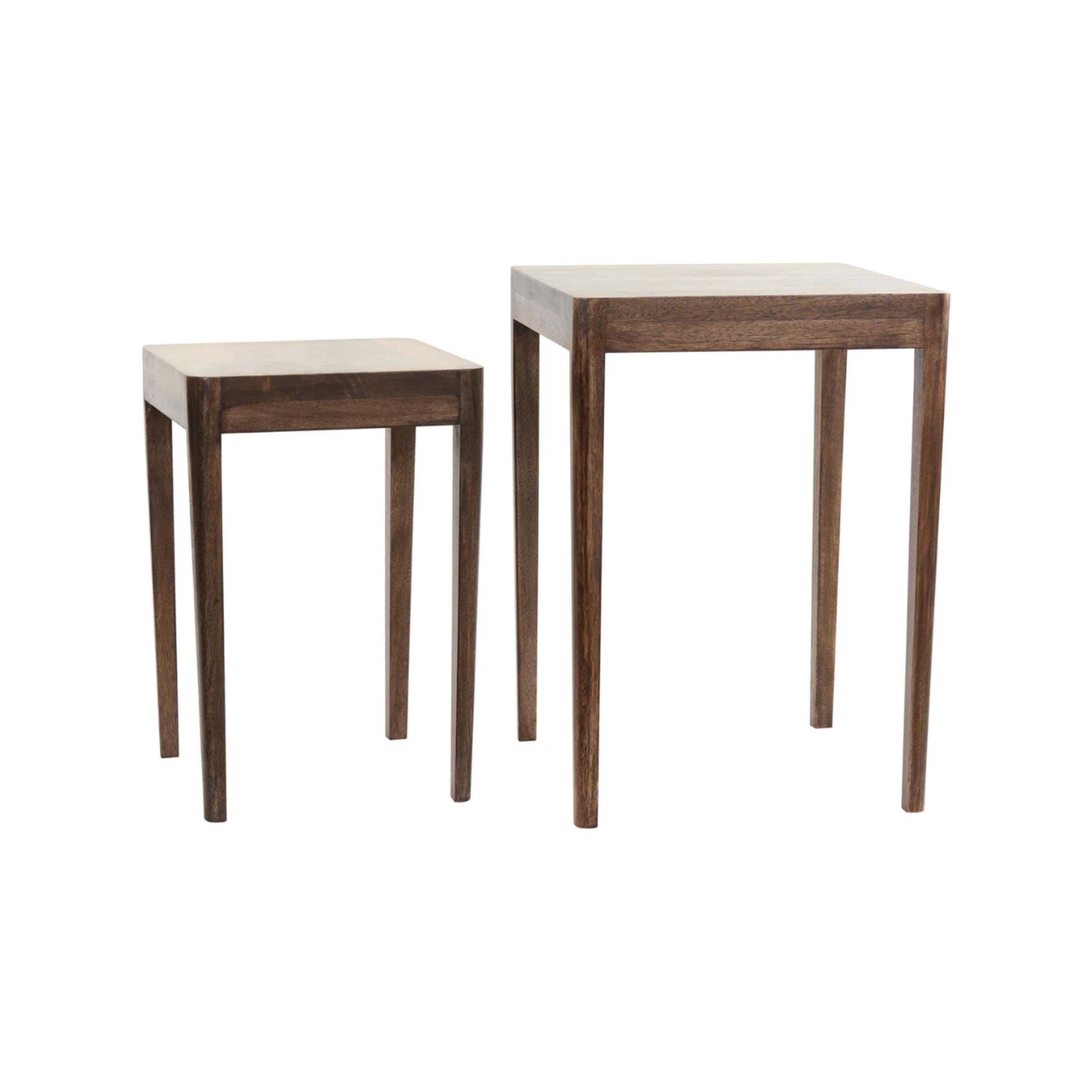 0006500065_Detailbild01-1730382063901