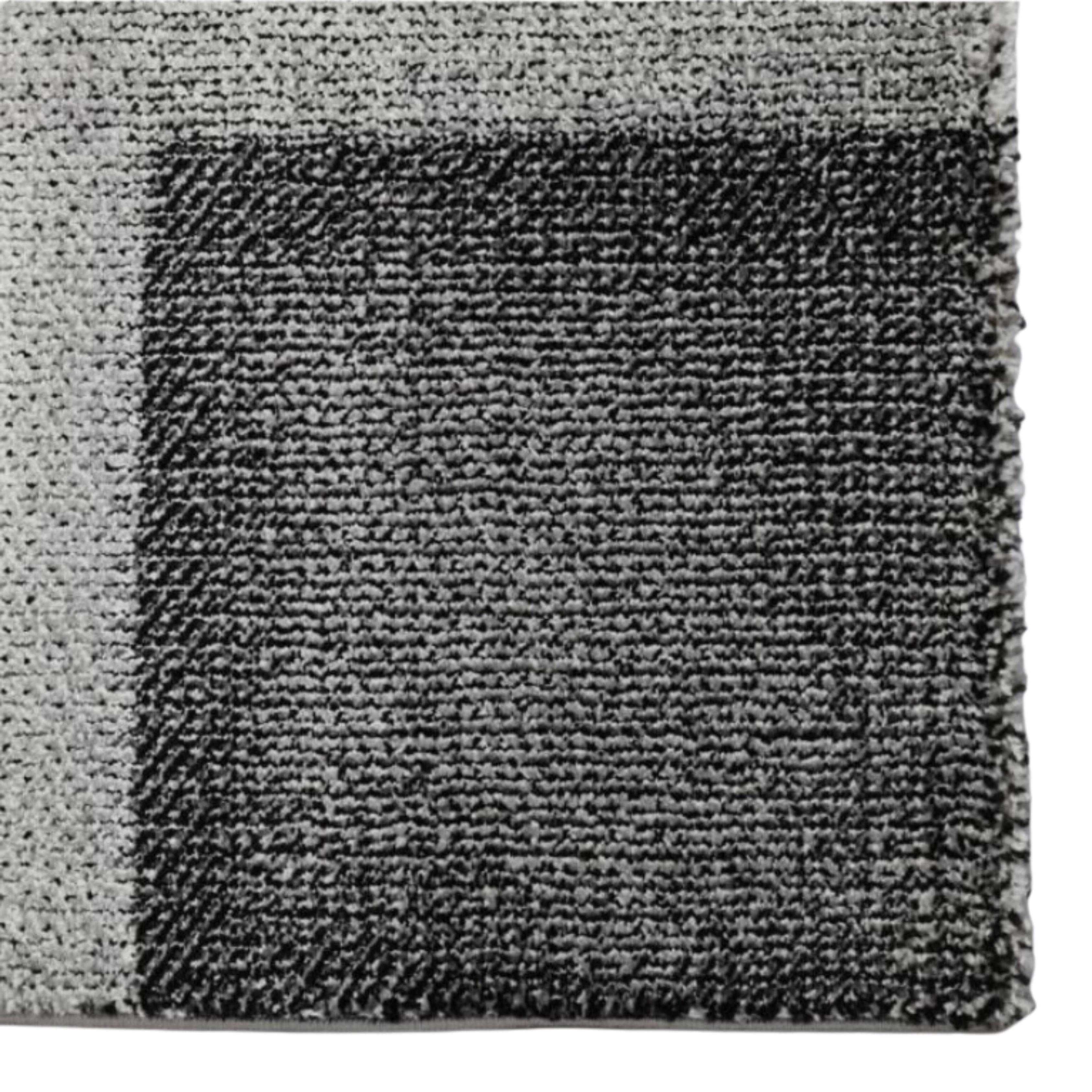 000653000601_Detailbild01-1718618880522