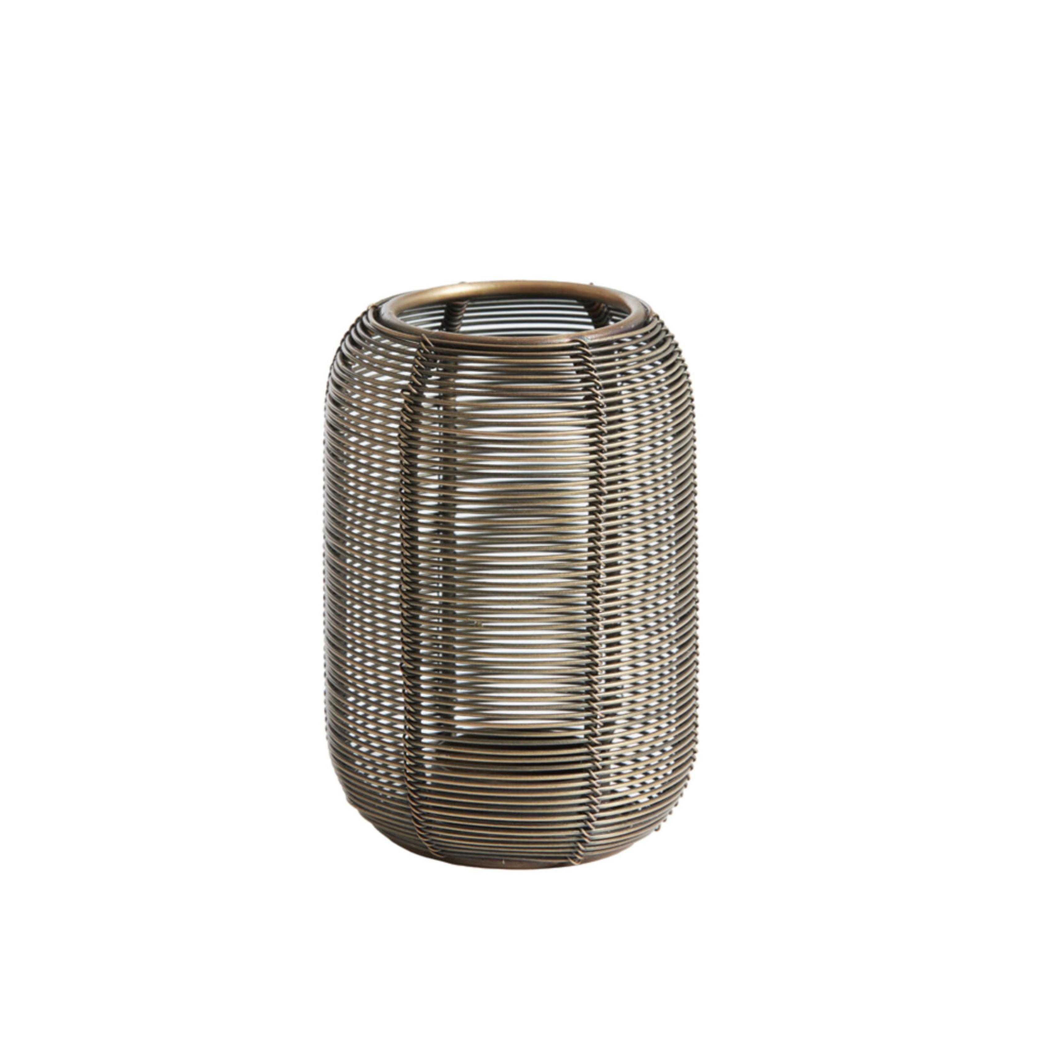 000650000401_HauptbildFreigestellt-1720101556422force=true