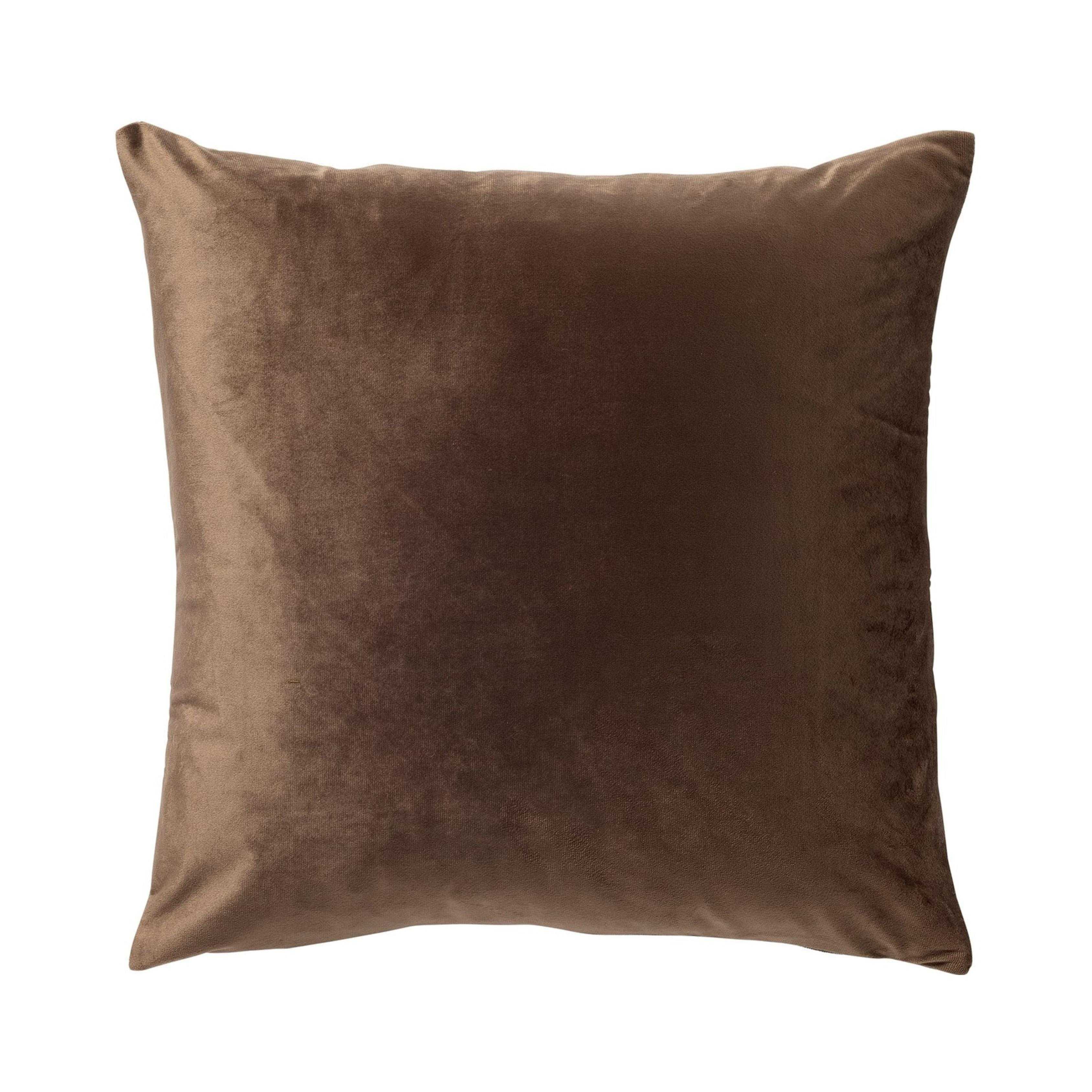 000642000130_Detailbild01-1771585147090