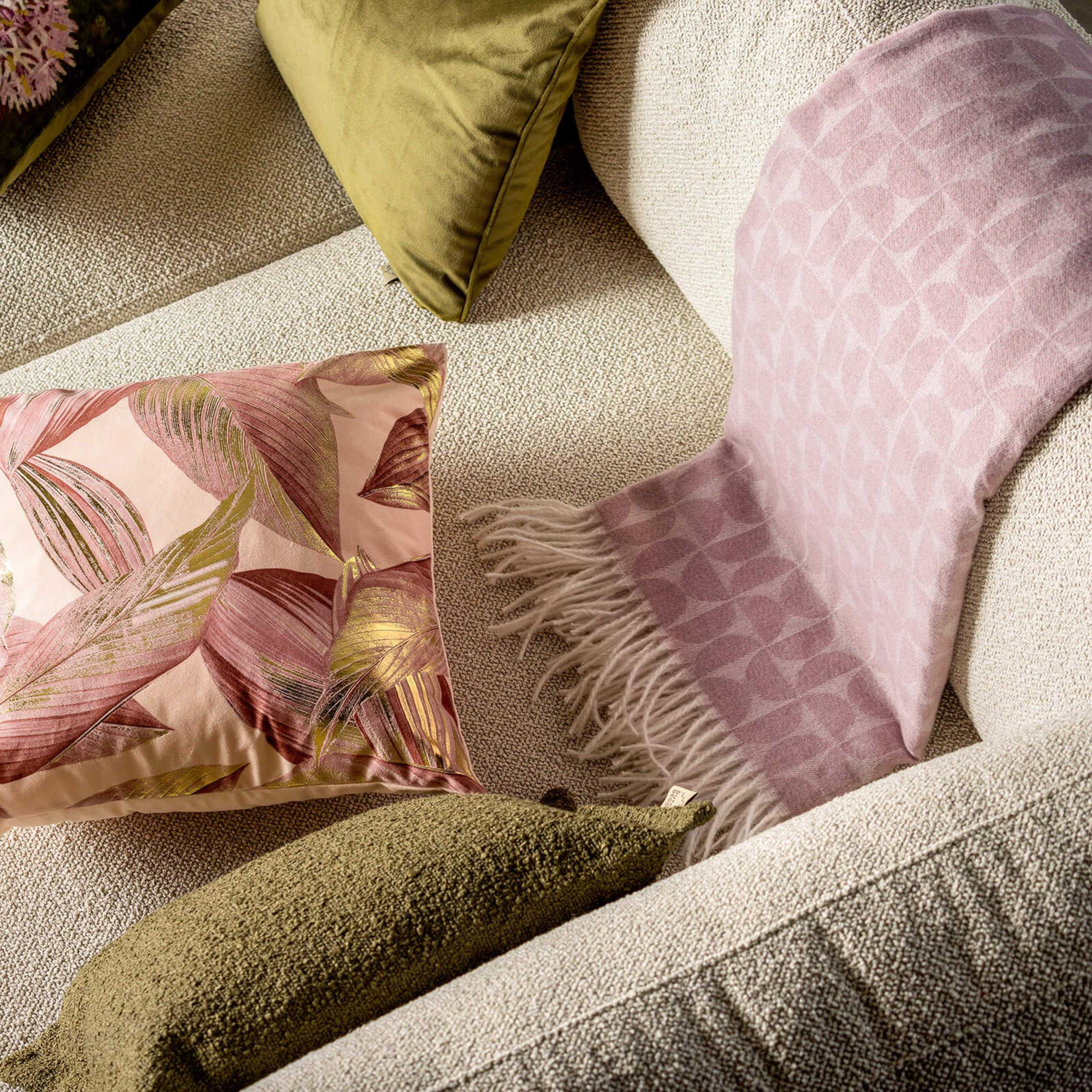 000642000602_HauptbildMilieu-1770807363287