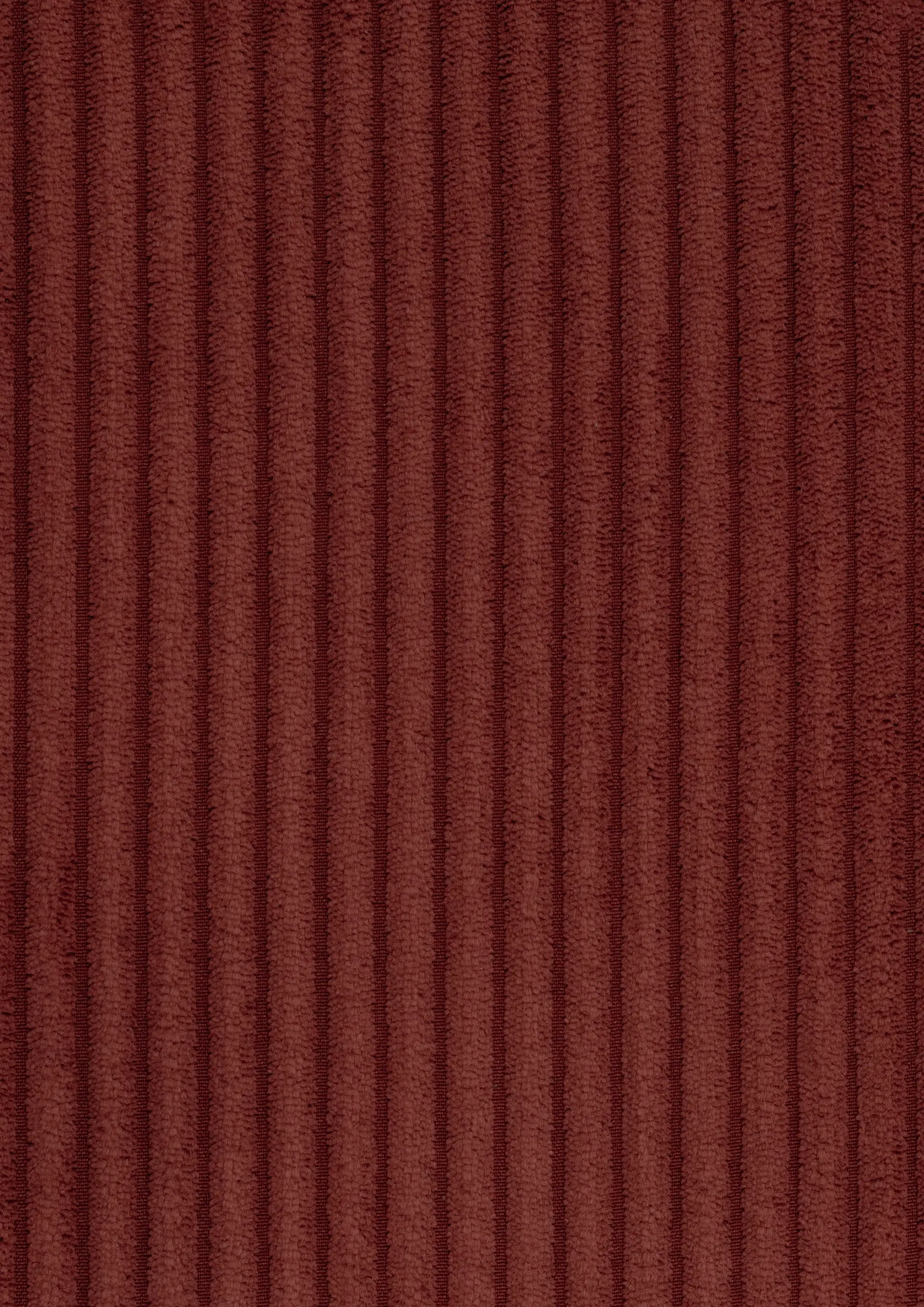 cord caramine 36