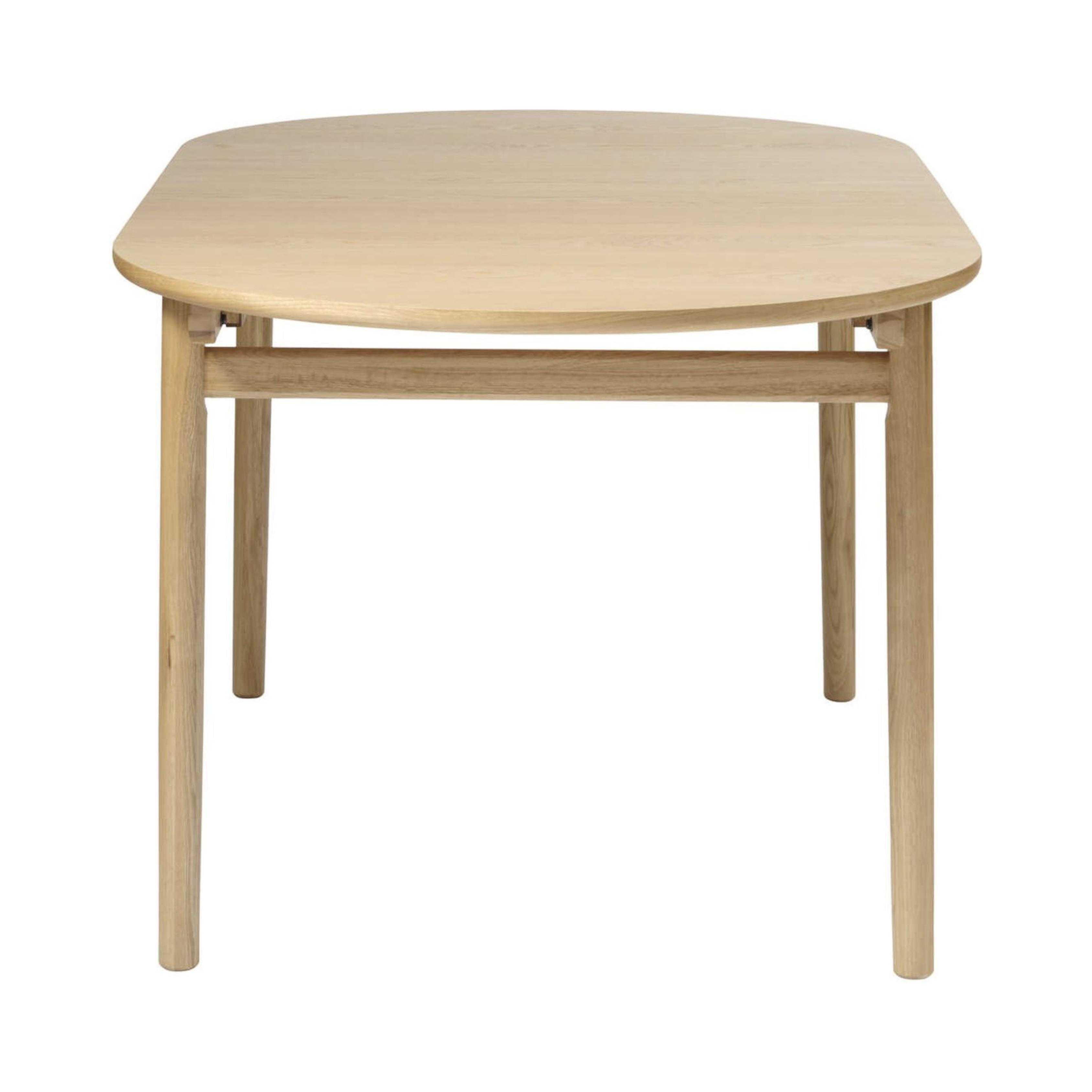 000666000201_Detailbild01-1730300757603force=true