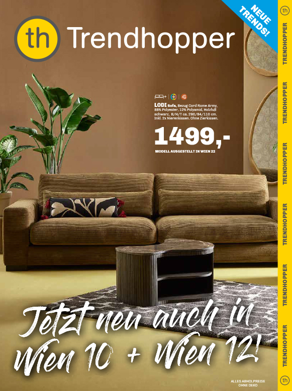 39V25_Titel