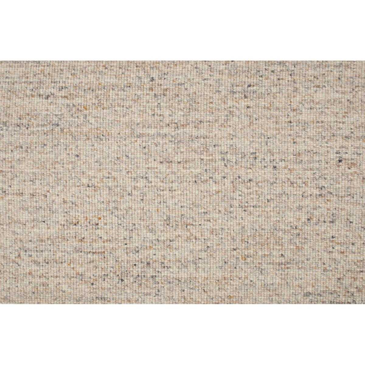 Teppich 160x230cm - Mango 0006330009_HauptbildFreigestellt-1718264484373