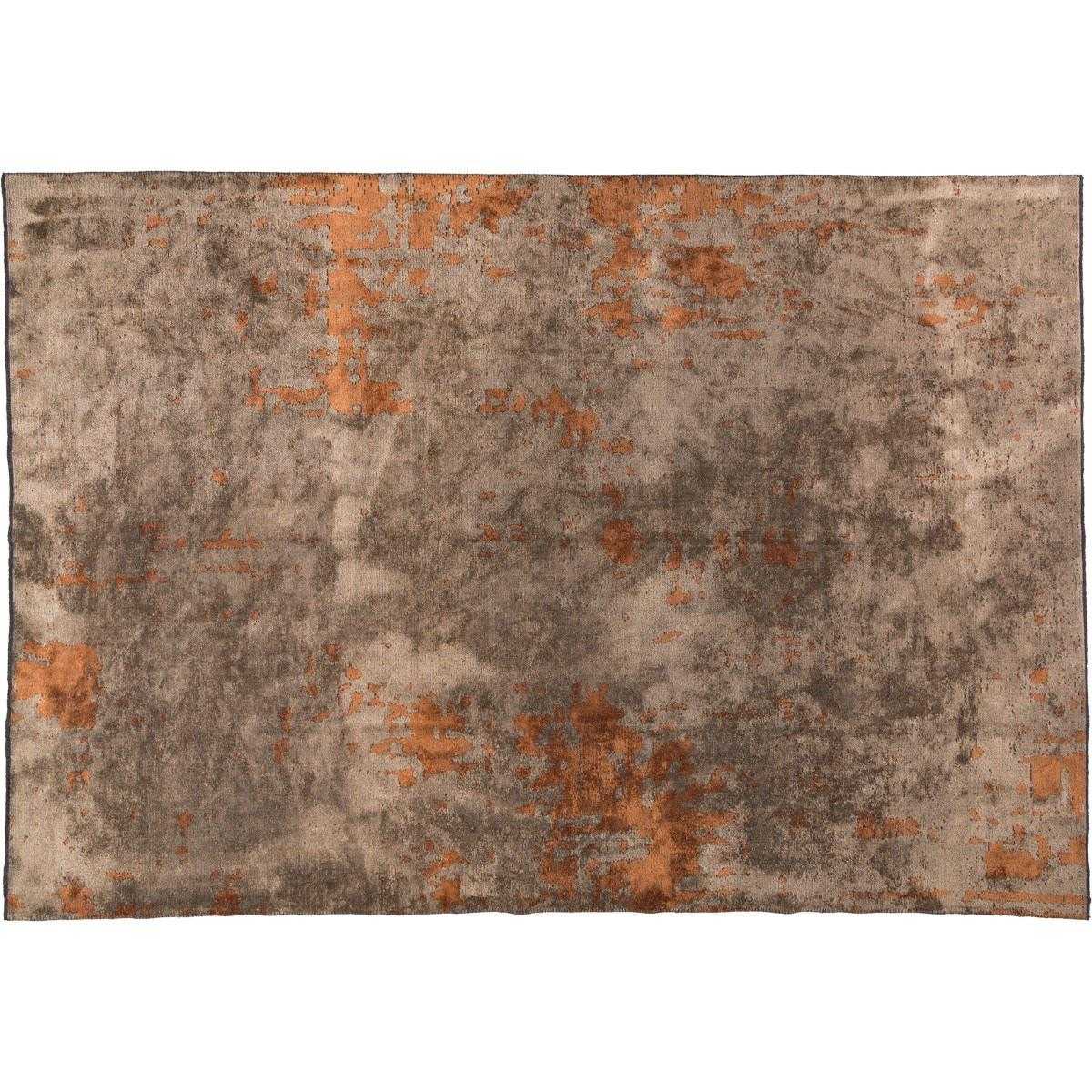 0006330004_HauptbildFreigestellt-1718264477841