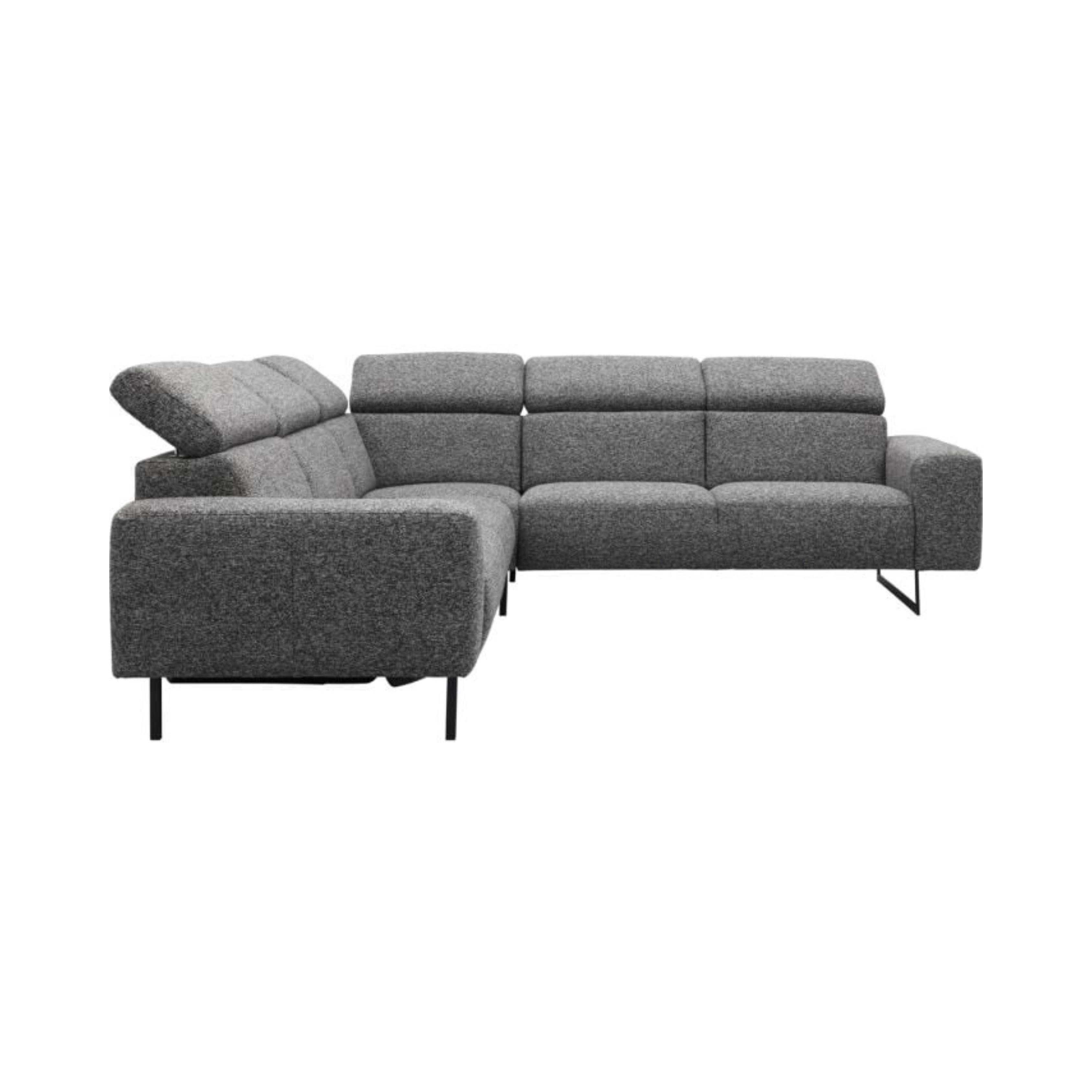 0006020003_Detailbild05-1718792764048force=true