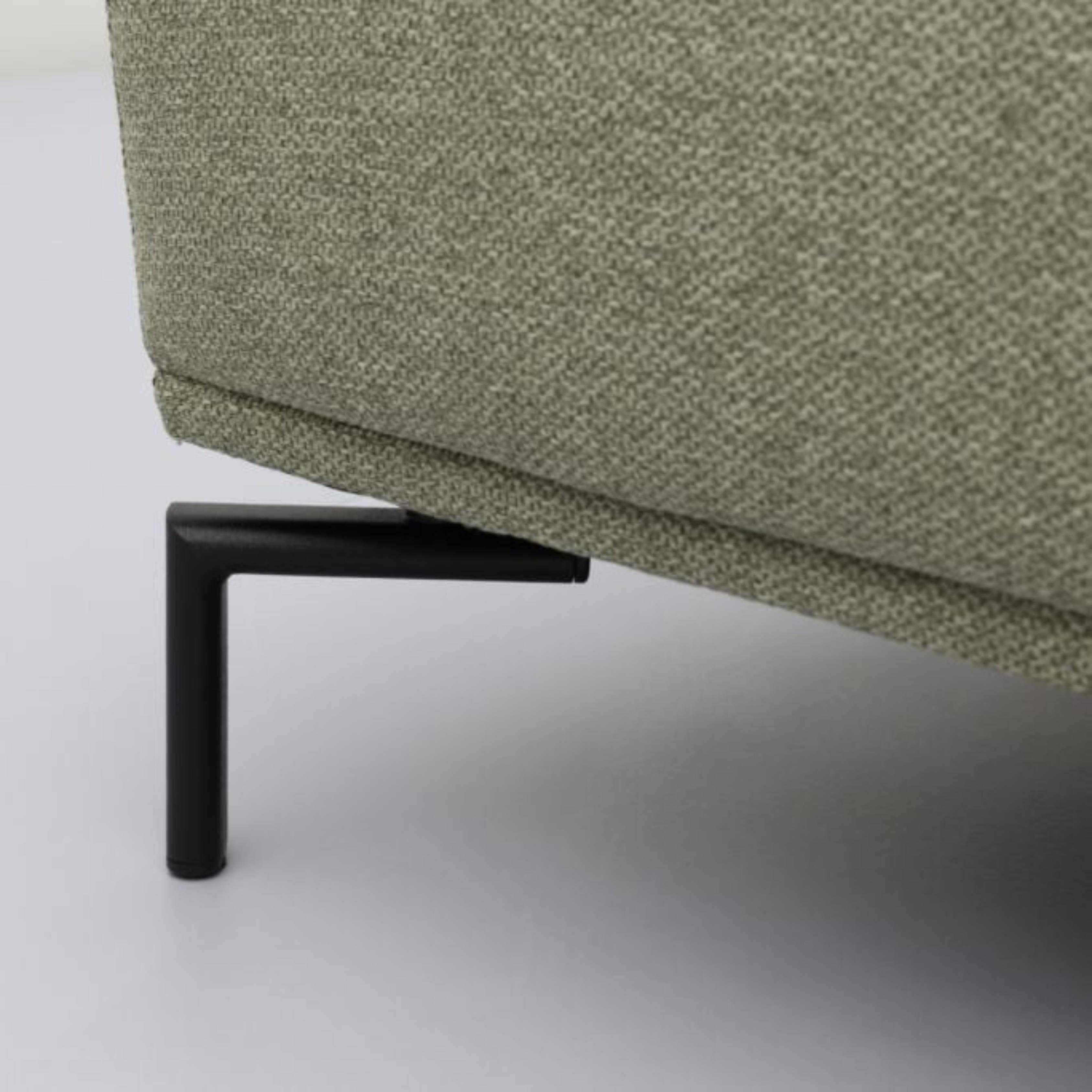 0006290009_Detailbild06-1730362023663force=true