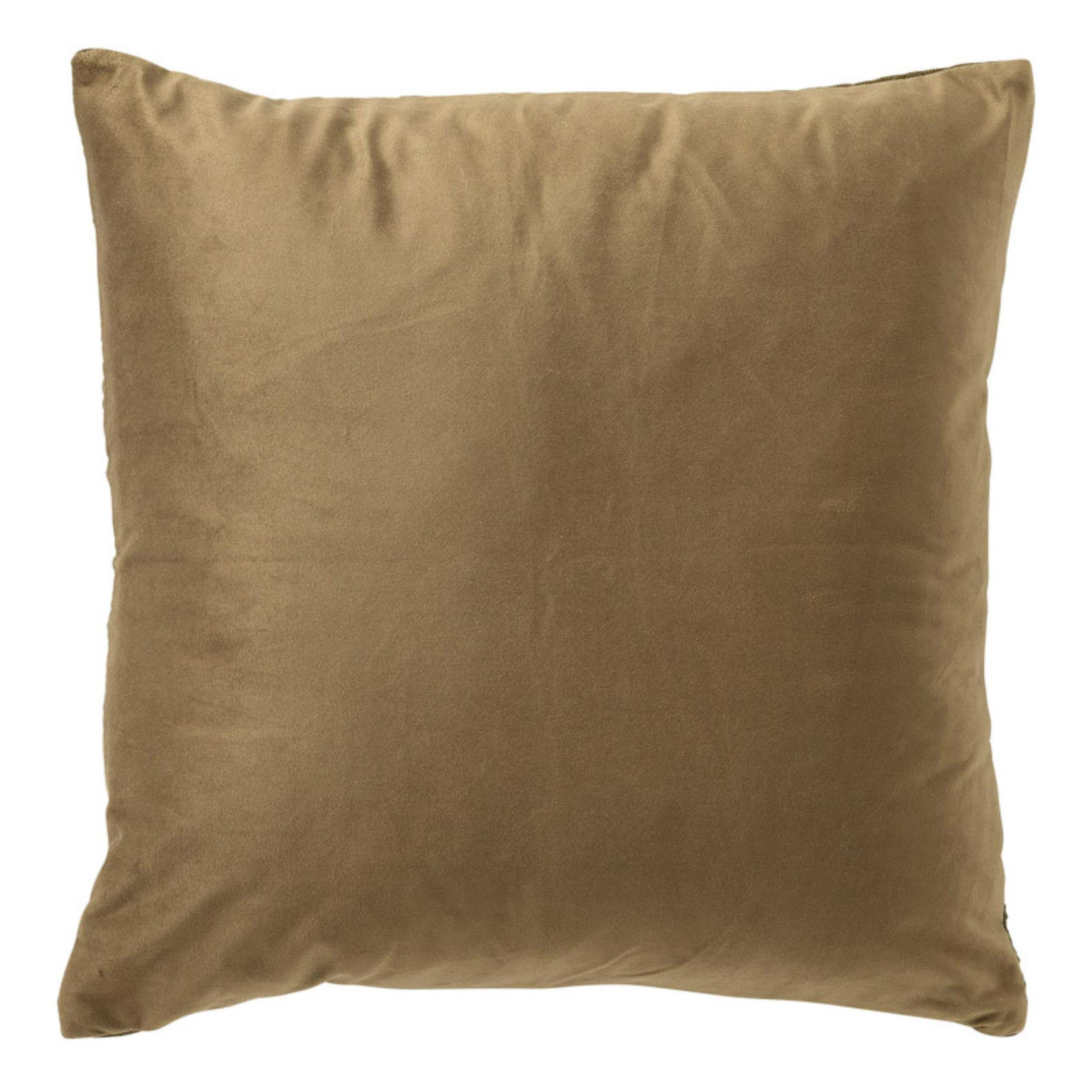 000642000110_Detailbild01-1720106690535