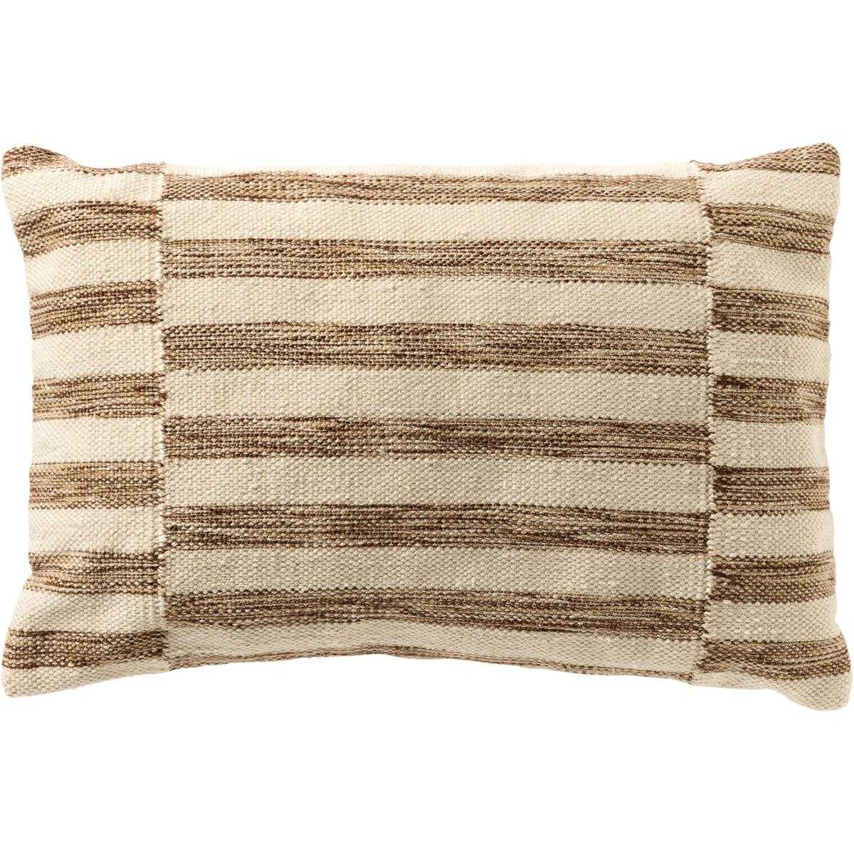 Zierkissen - Andreas