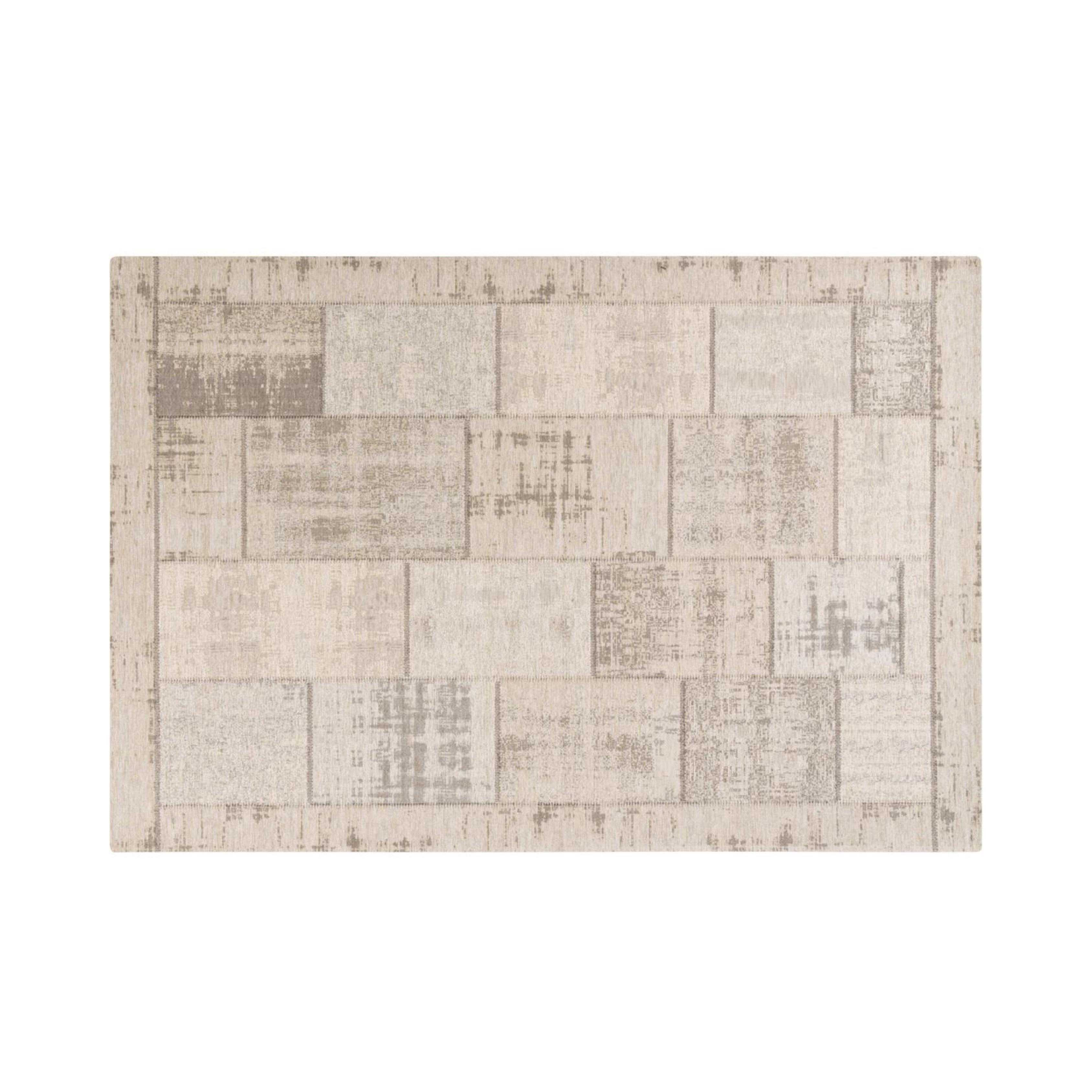 0006330013_HauptbildFreigestellt-1770805500609