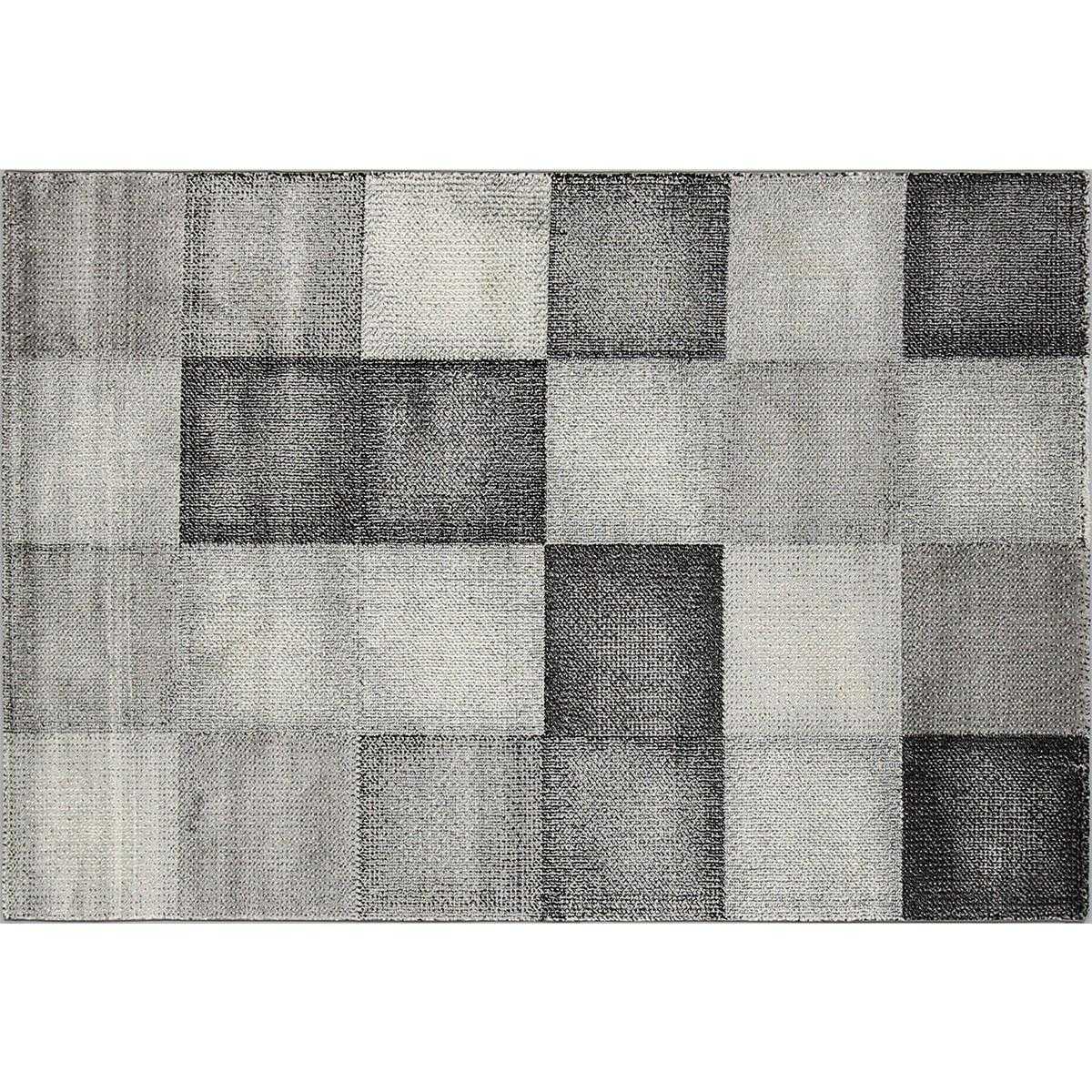 Teppich 290x190cm - Devante 000653000601_HauptbildFreigestellt-1718368490180