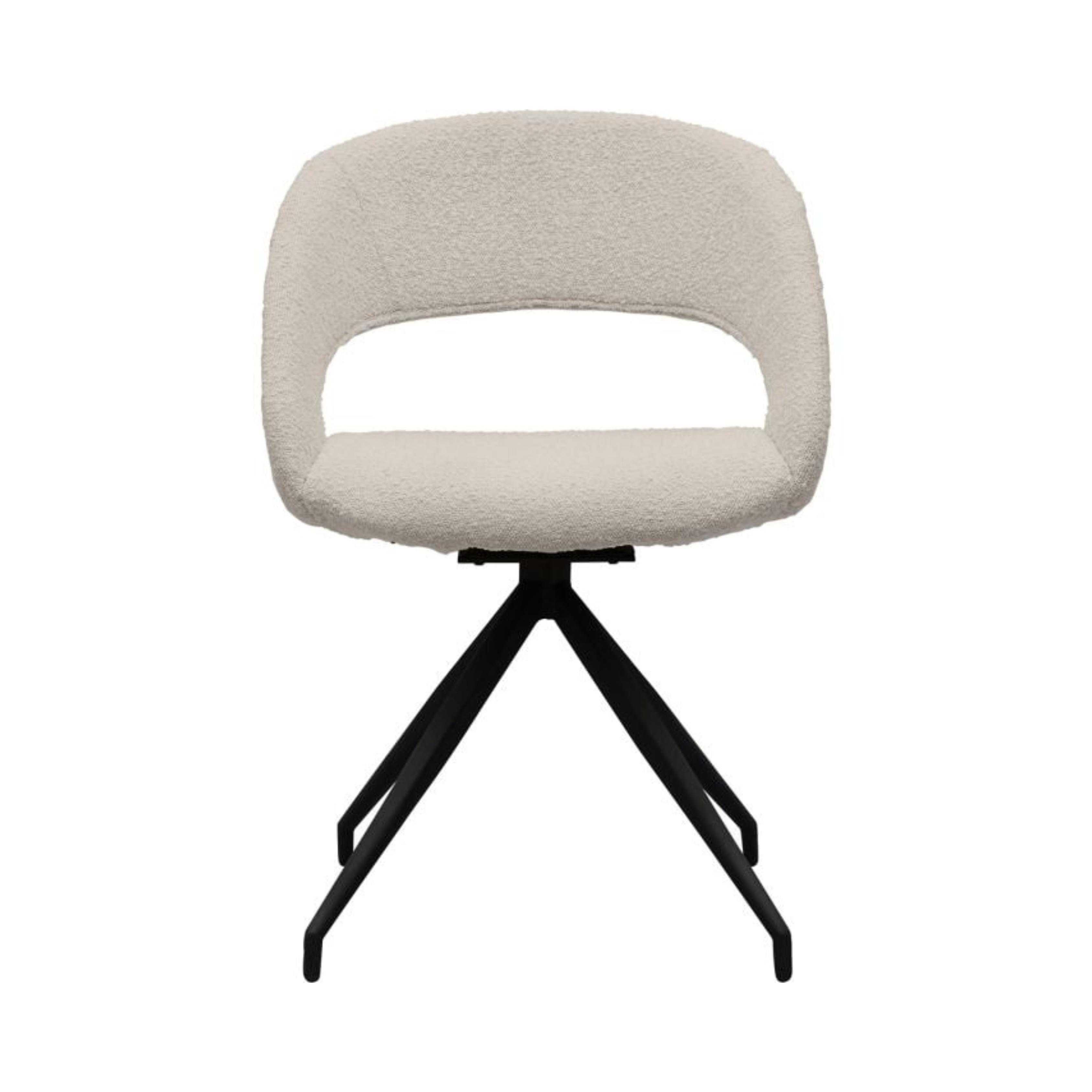 000655000502_HauptbildFreigestellt-1718698768068force=true