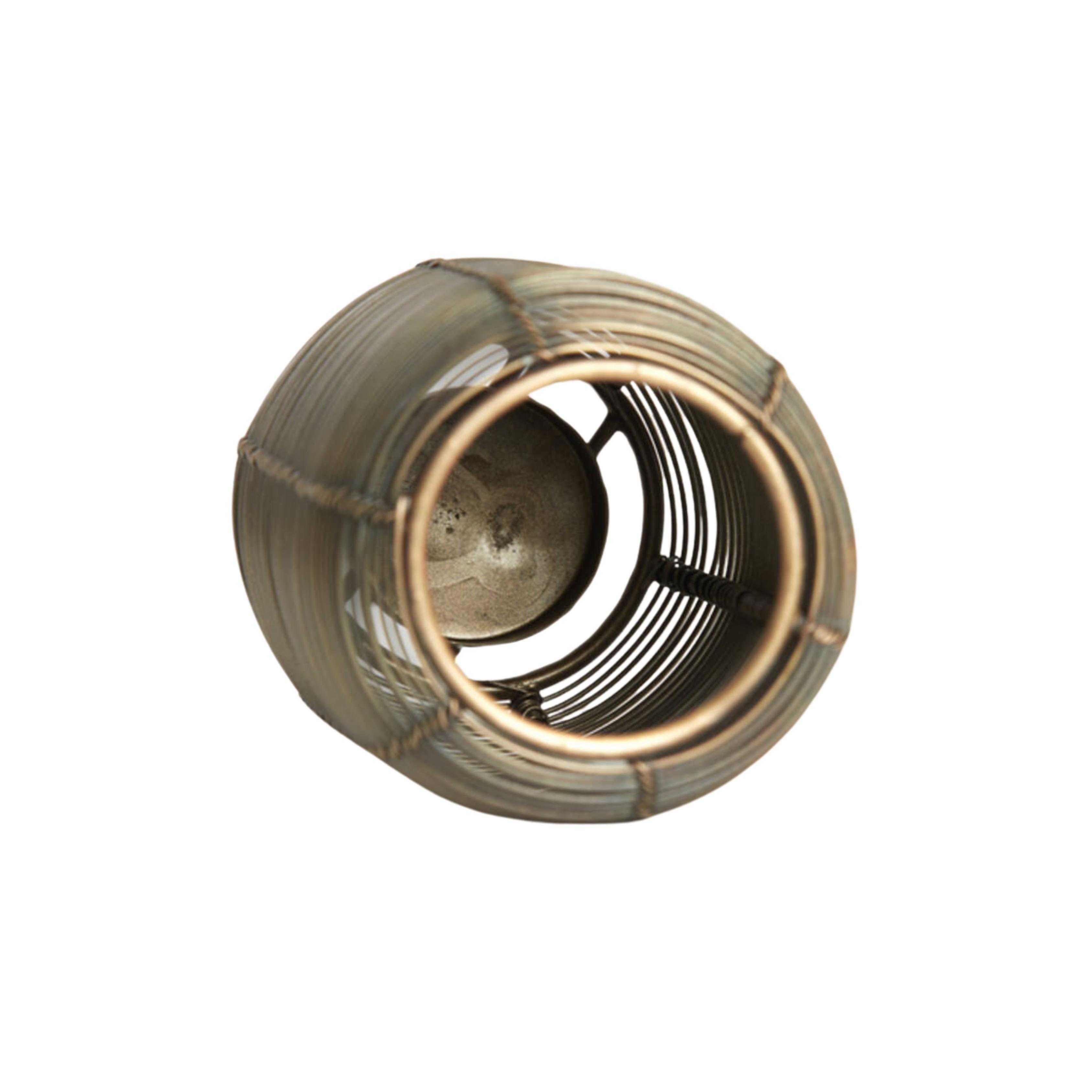 000650000401_Detailbild01-1720101555860force=true