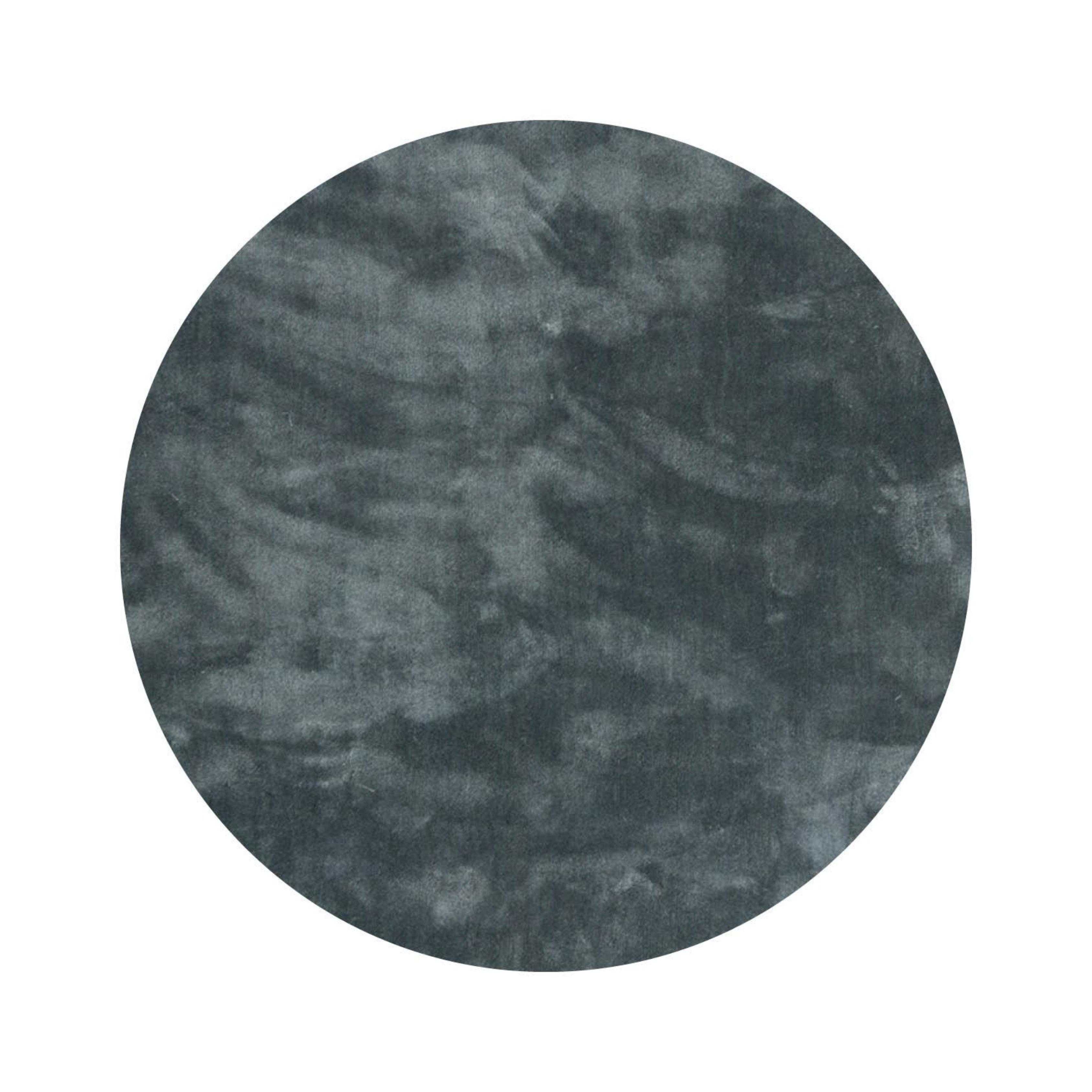 000633000201_HauptbildFreigestellt-1770803802559