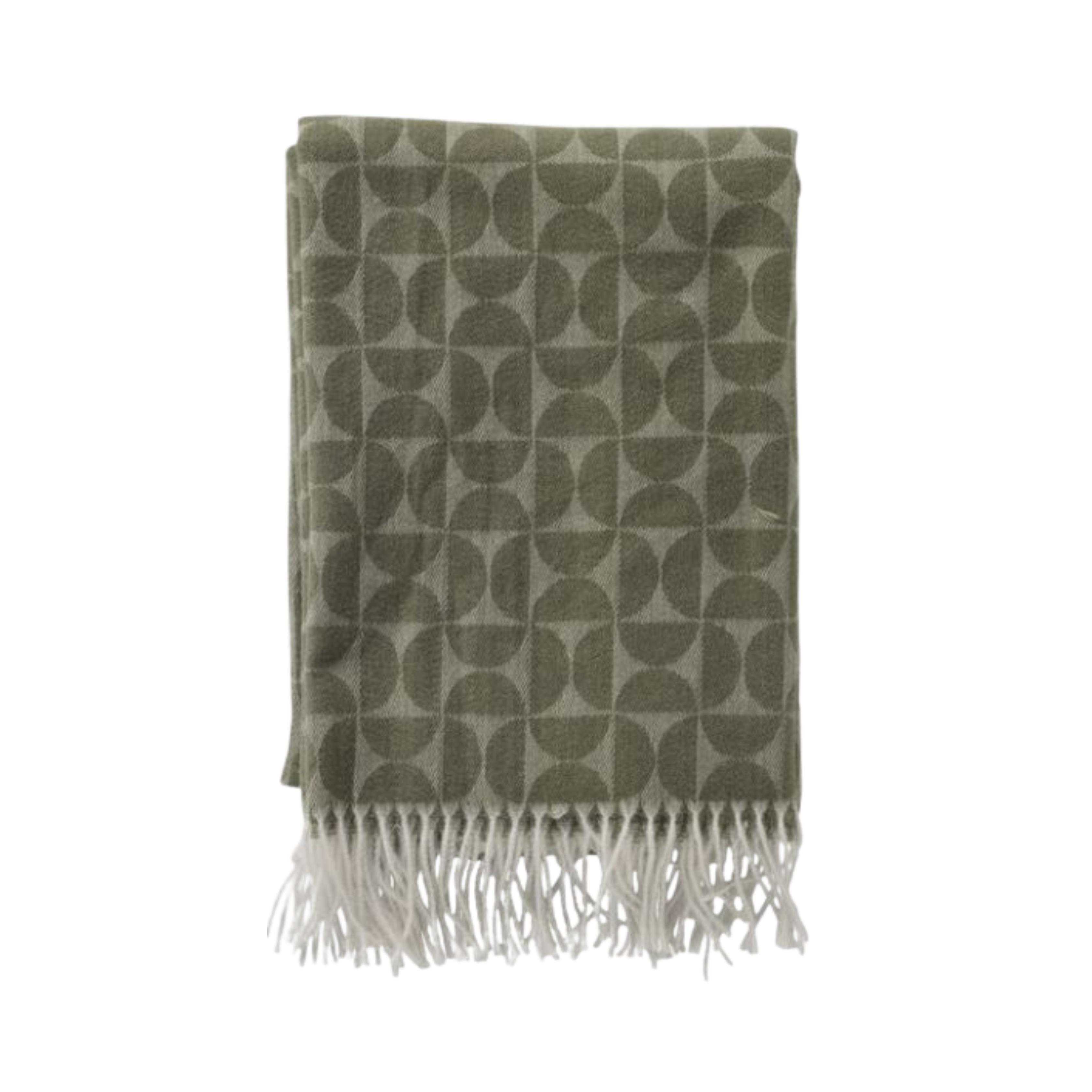 000642000601_HauptbildFreigestellt-1770807914841