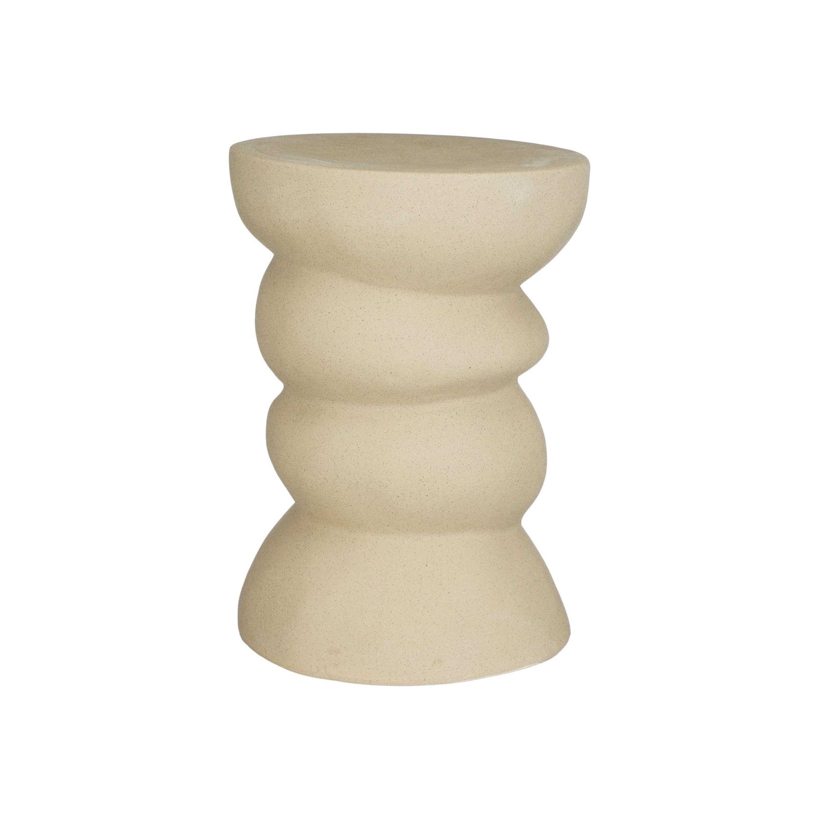 0006040003_HauptbildFreigestellt-1730372338077