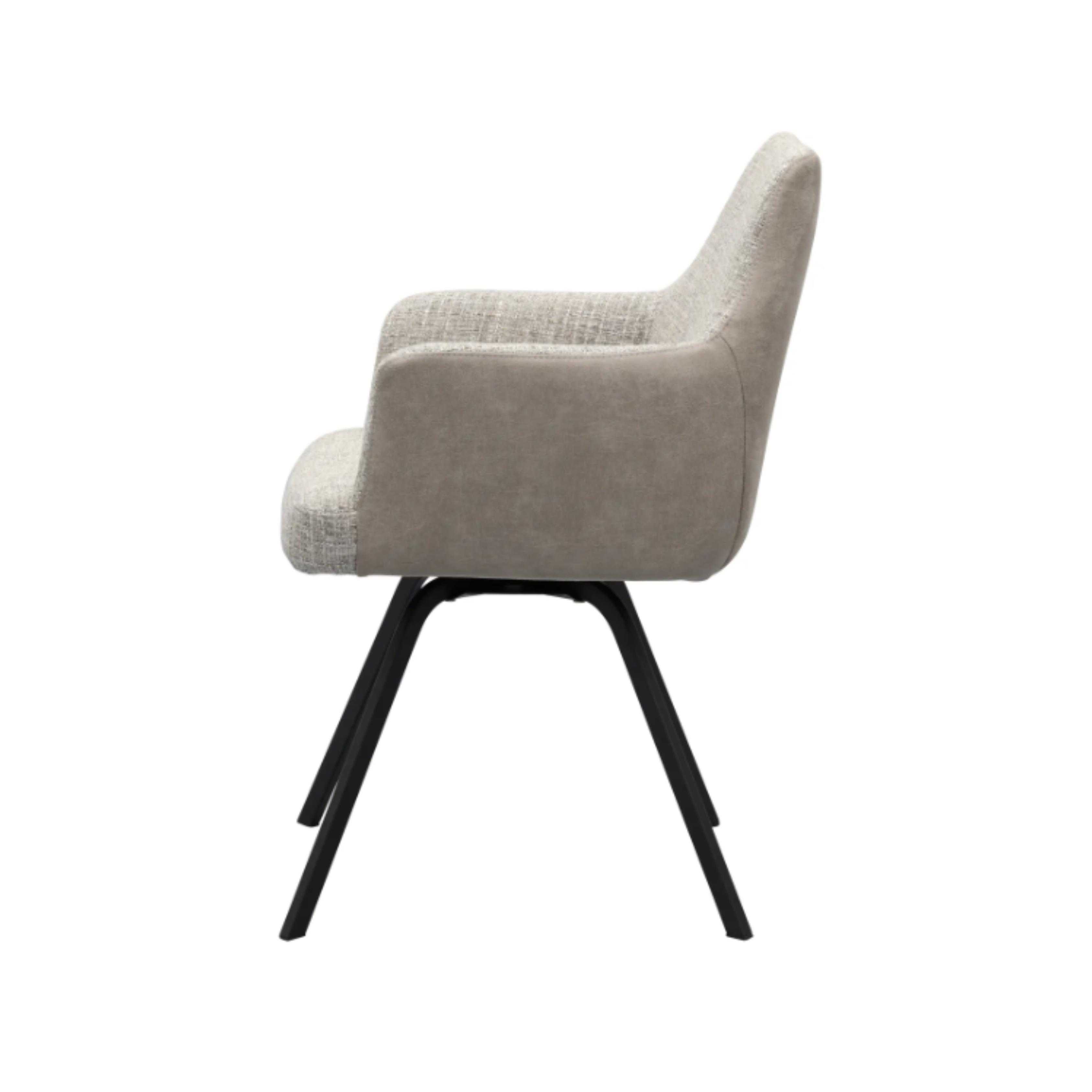 000626001301_Detailbild01-1724393890812force=true