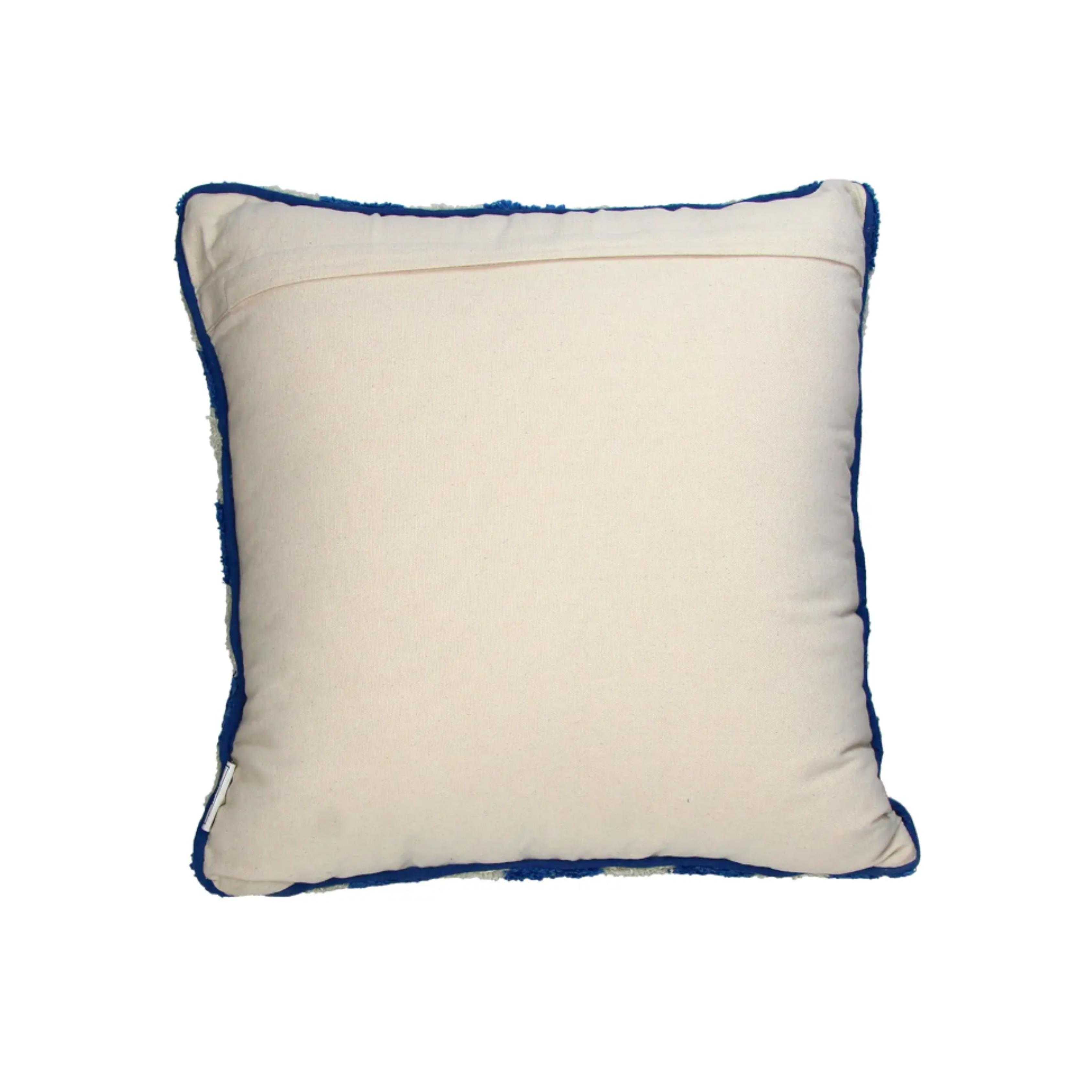 000639000211_Detailbild01-1730366528846