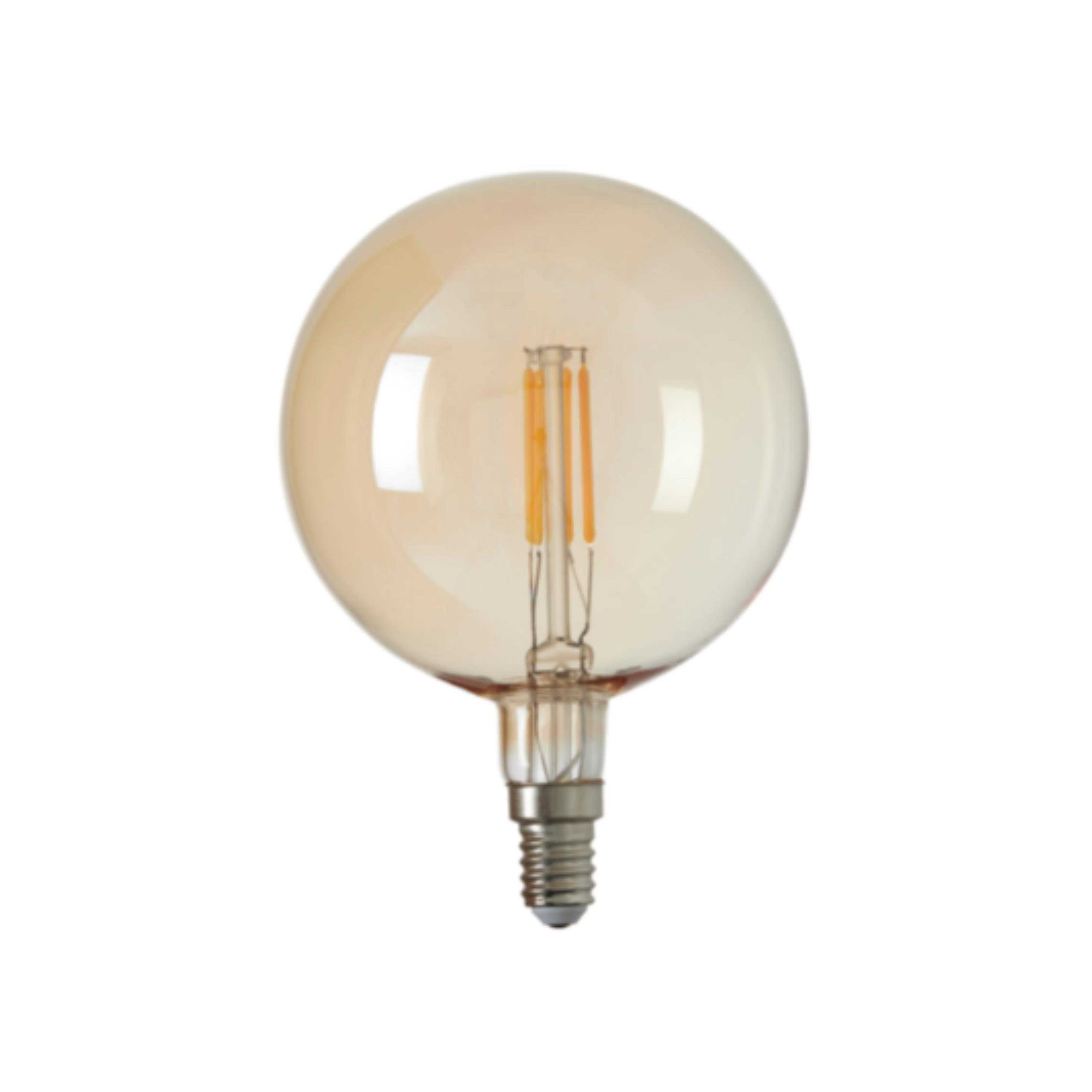 0006500040_HauptbildFreigestellt-1754385024435