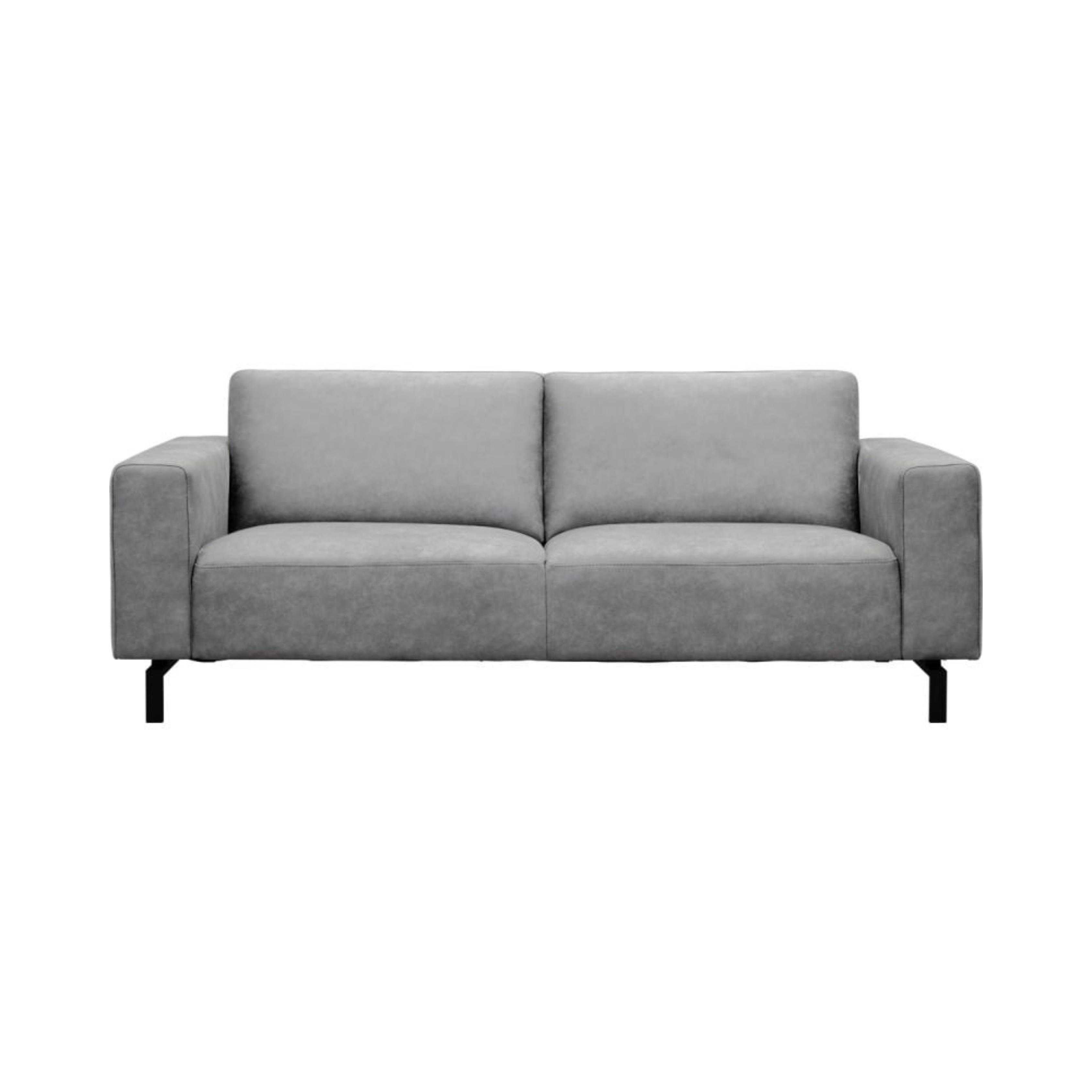 Modernes Sofa