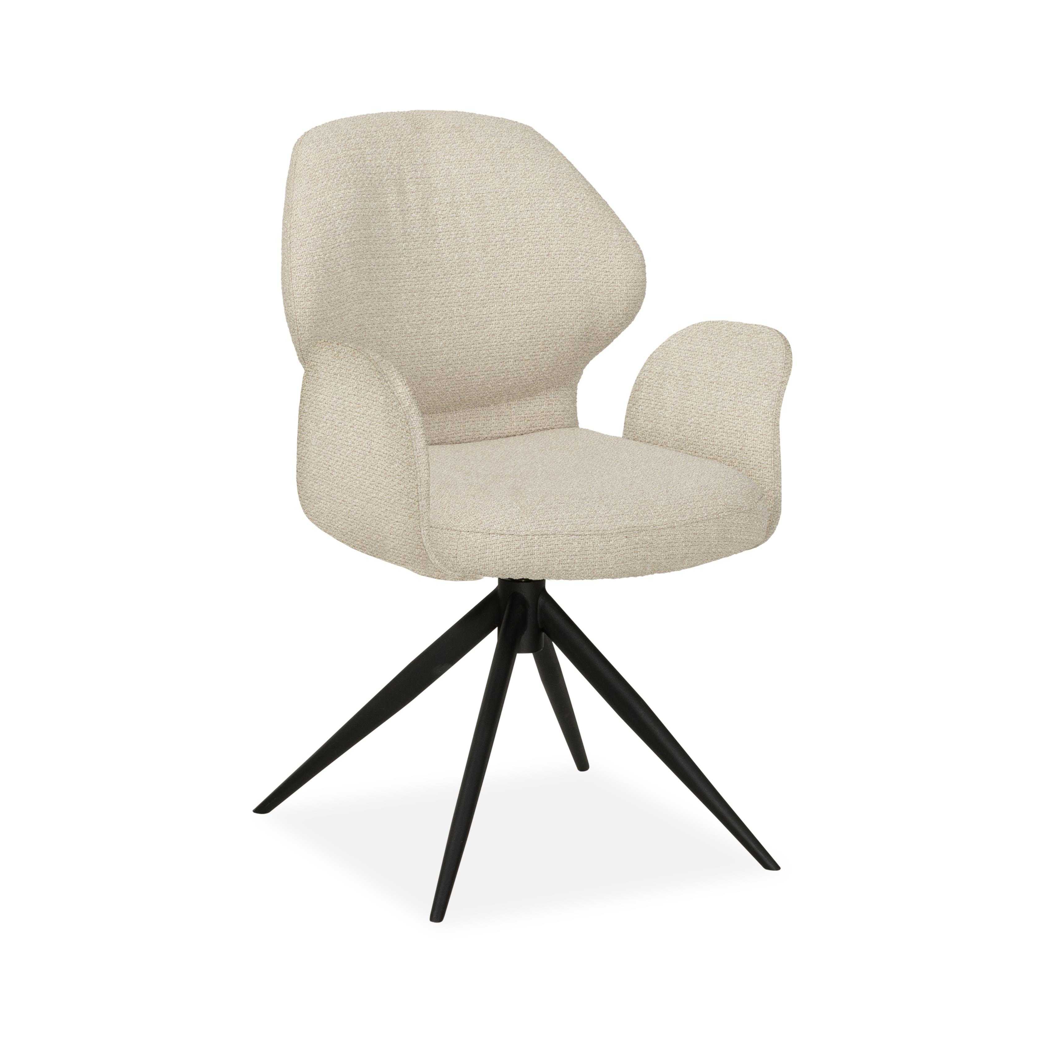 0006550023_HauptbildFreigestellt-1770885678812