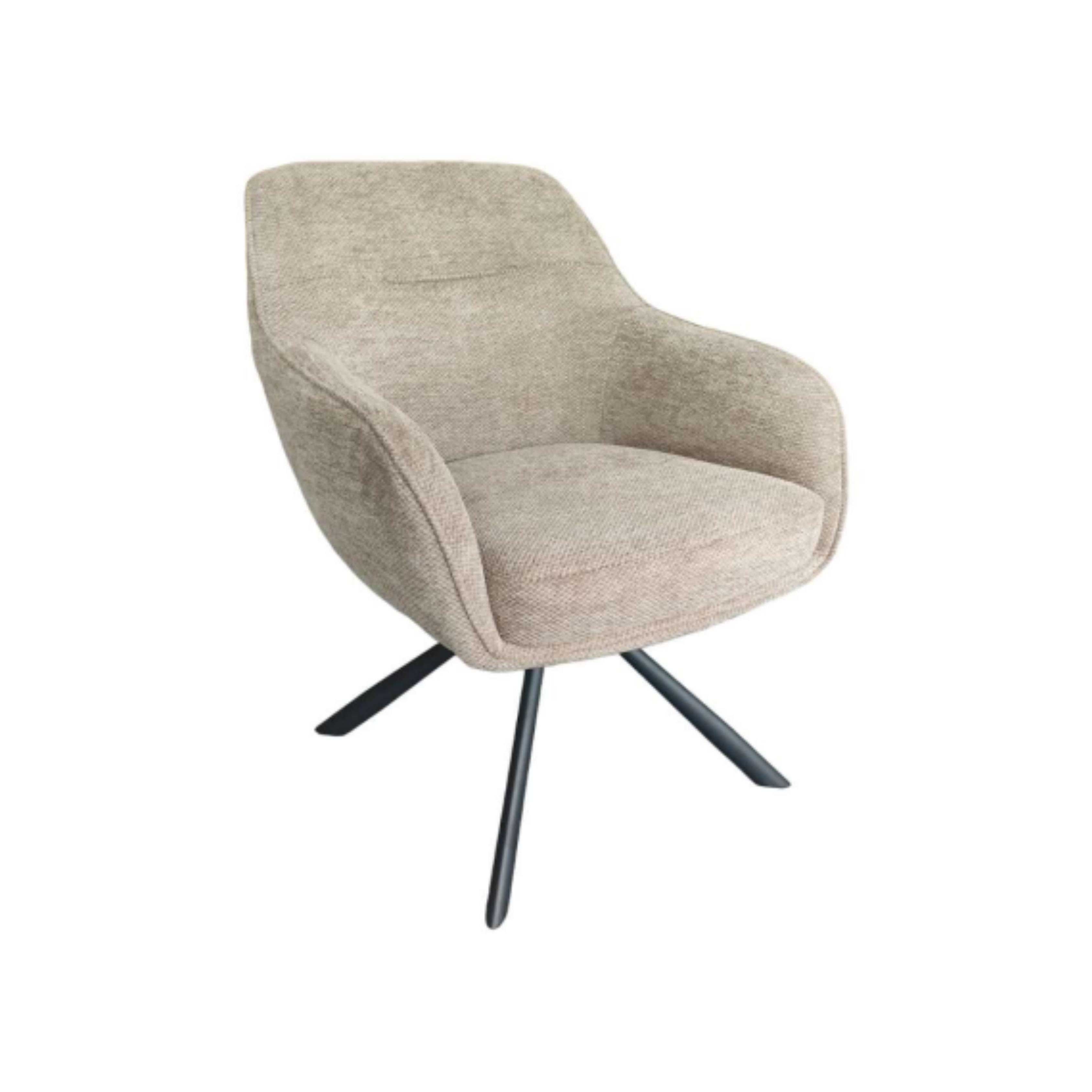 000666000302_HauptbildFreigestellt-1730297041741