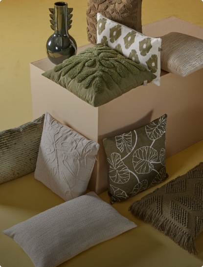 08 -Image  Grid - 07