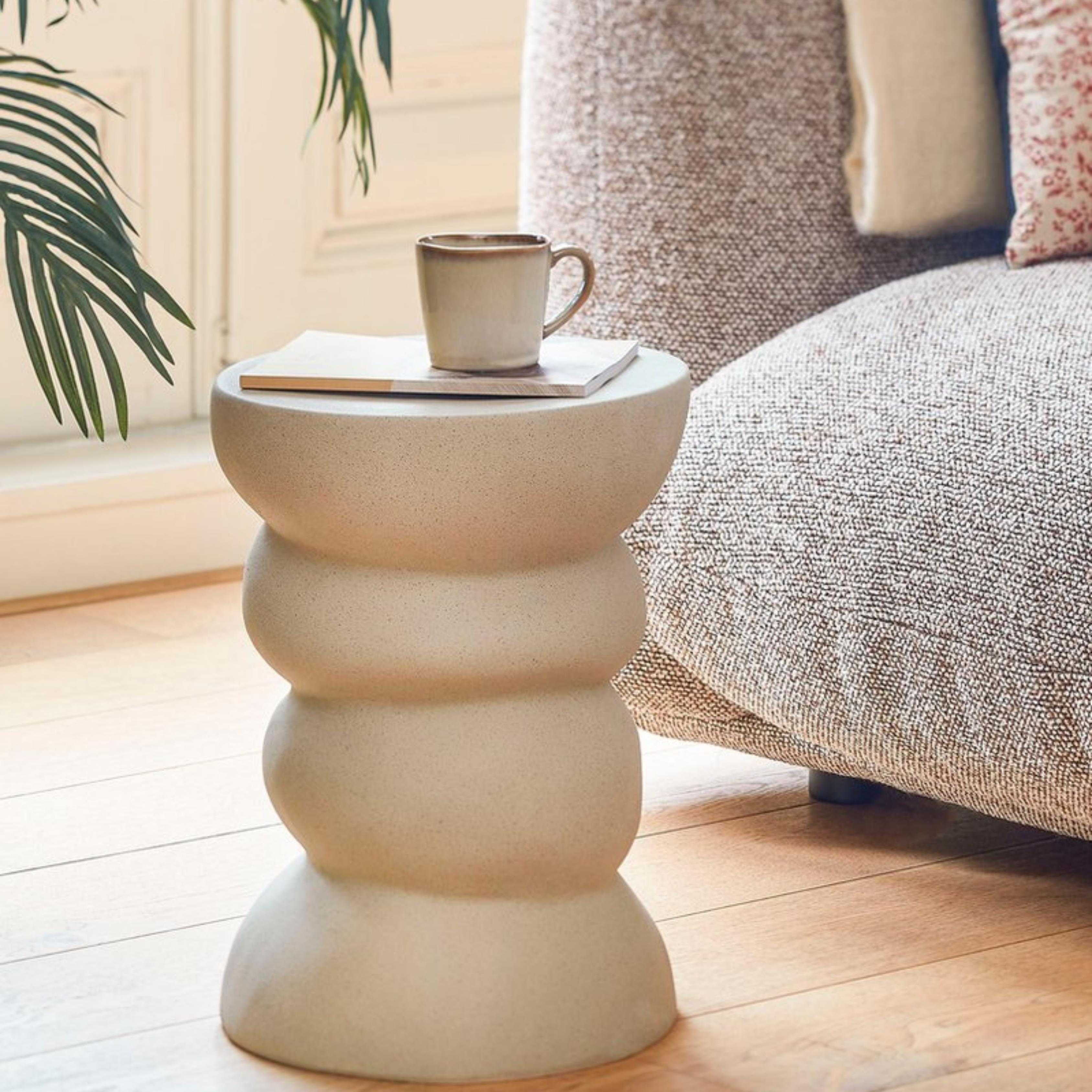 0006040003_HauptbildMilieu-1730372338970