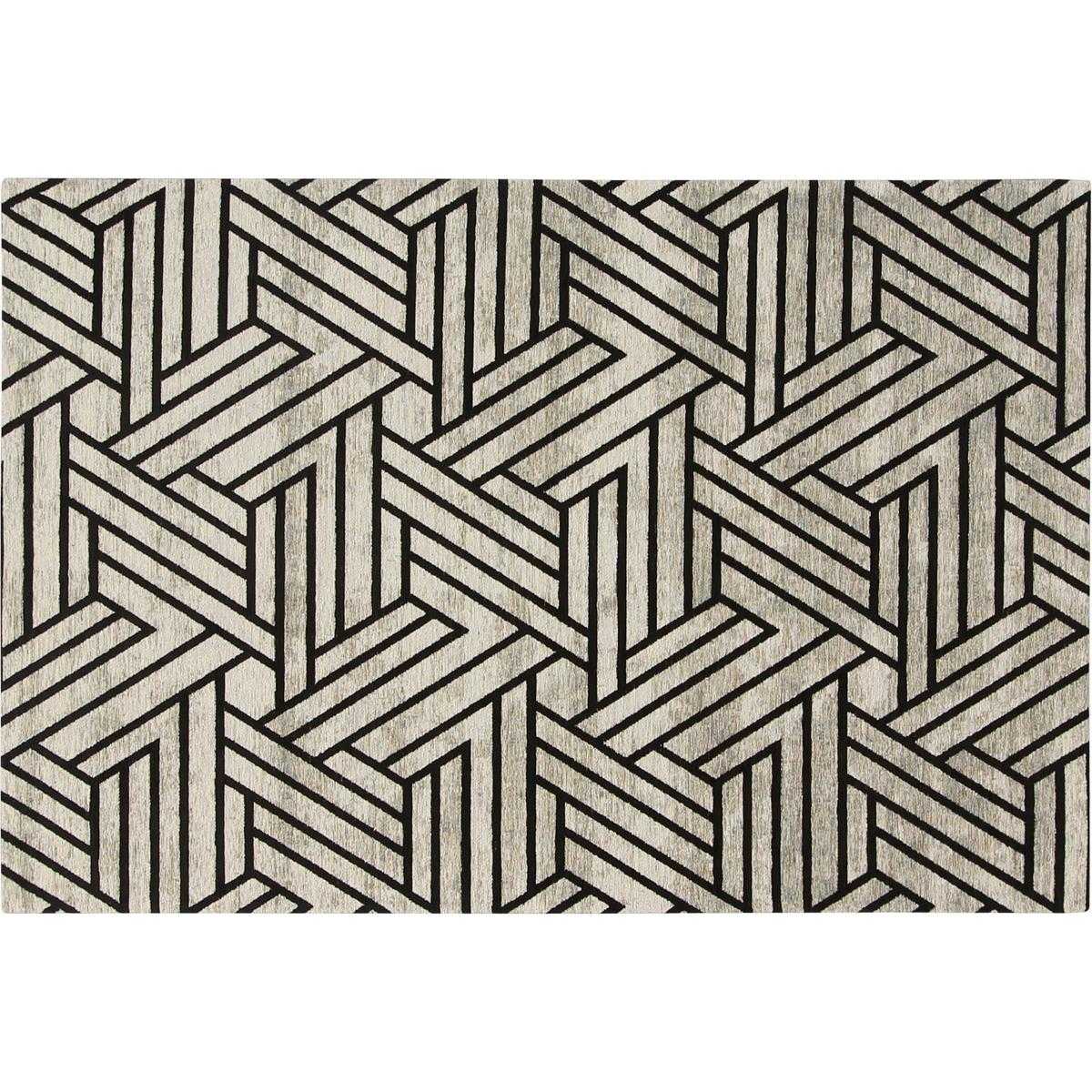Teppich 200x290cm - Mary 0006330005_HauptbildFreigestellt-1718264478748