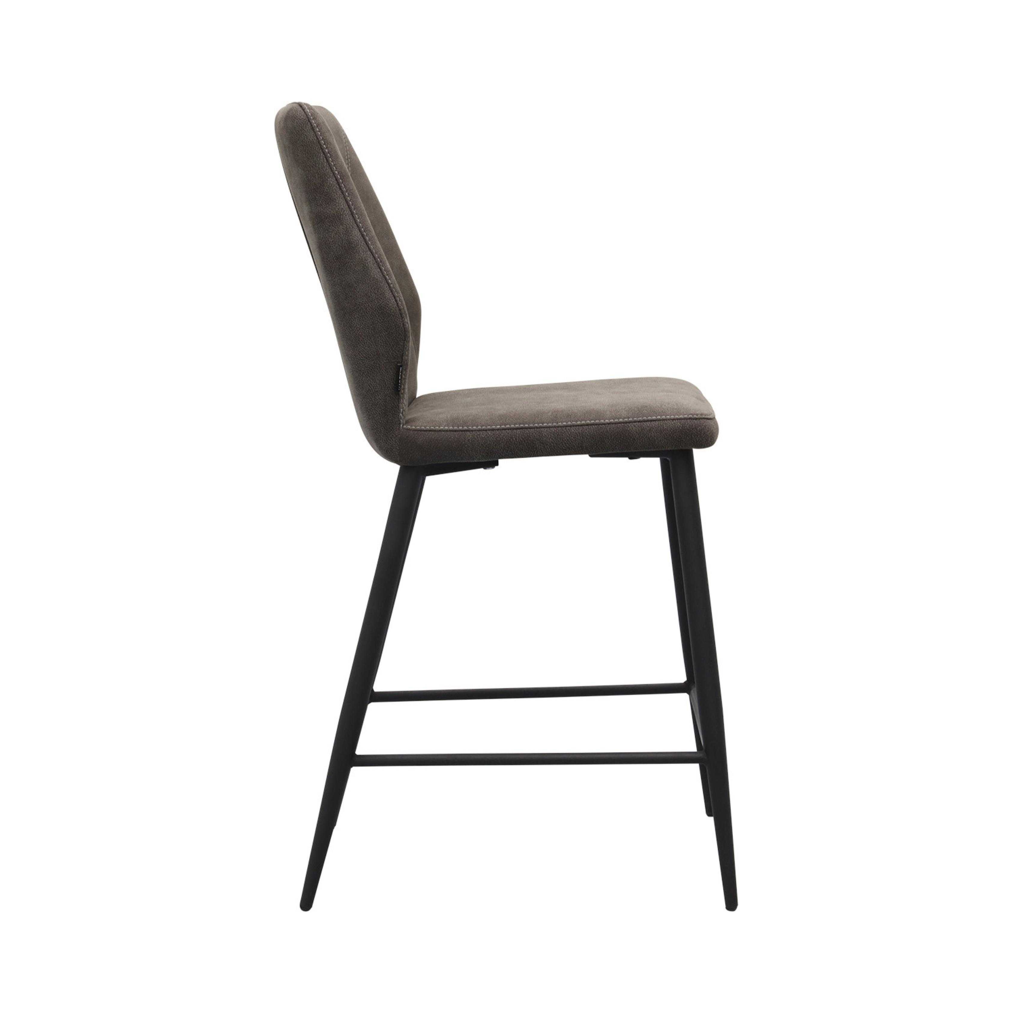 0006550006_Detailbild02-1720172316296force=true